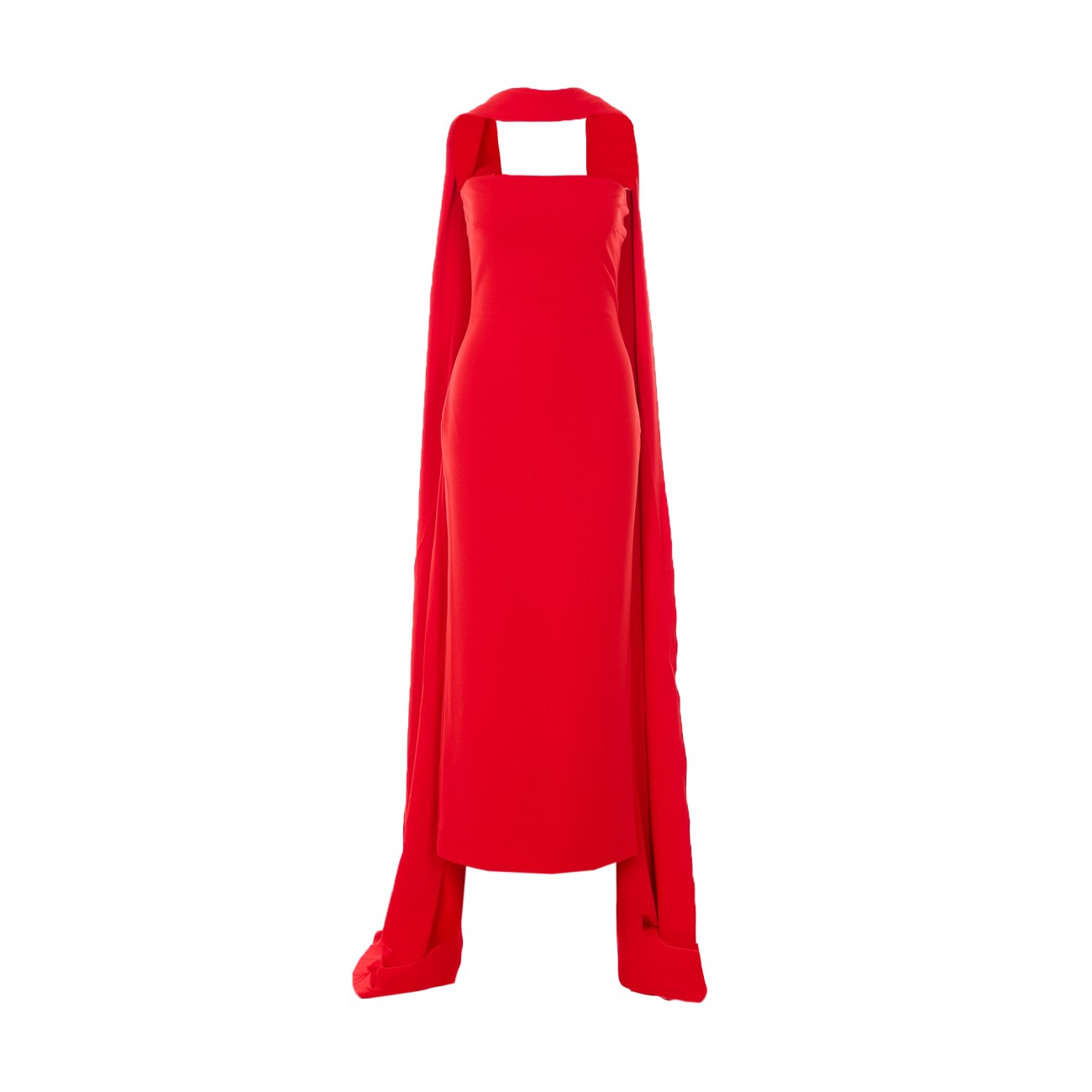 Solace London Women Martine Midaxi Dress SOLACE LONDON