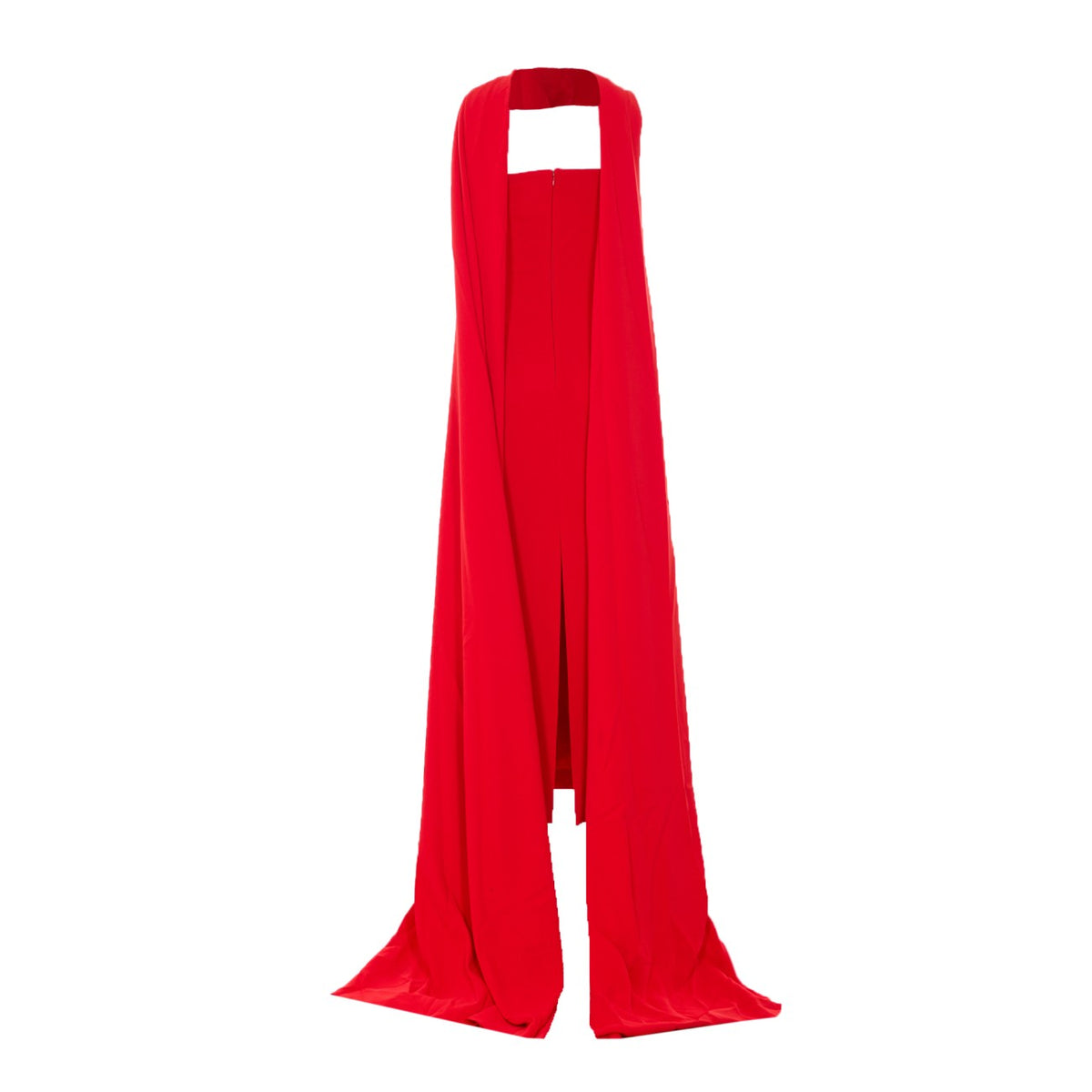 Solace London Women Solace London Women Martine Midaxi Dress SOLACE LONDON