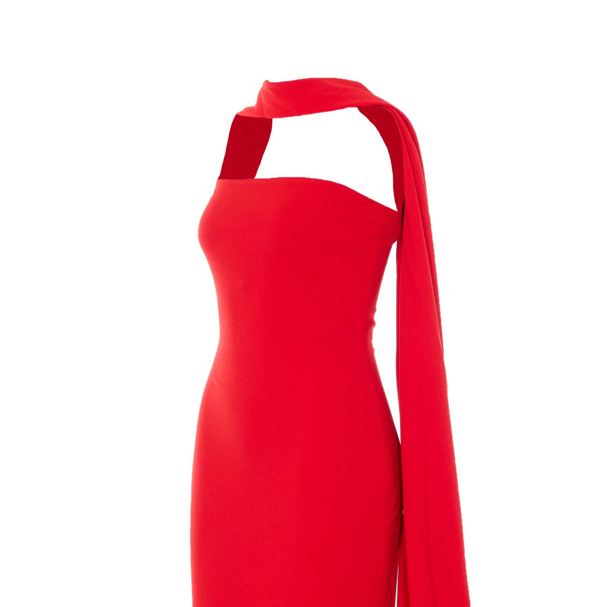 Solace London Women Solace London Women Martine Midaxi Dress SOLACE LONDON