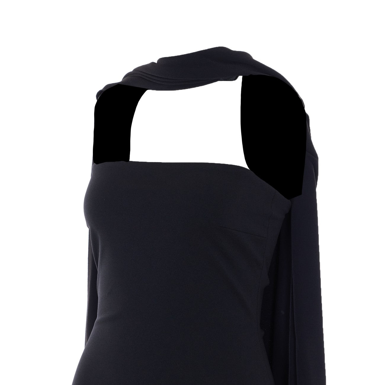 Solace London Women Martine Midaxi Dress SOLACE LONDON