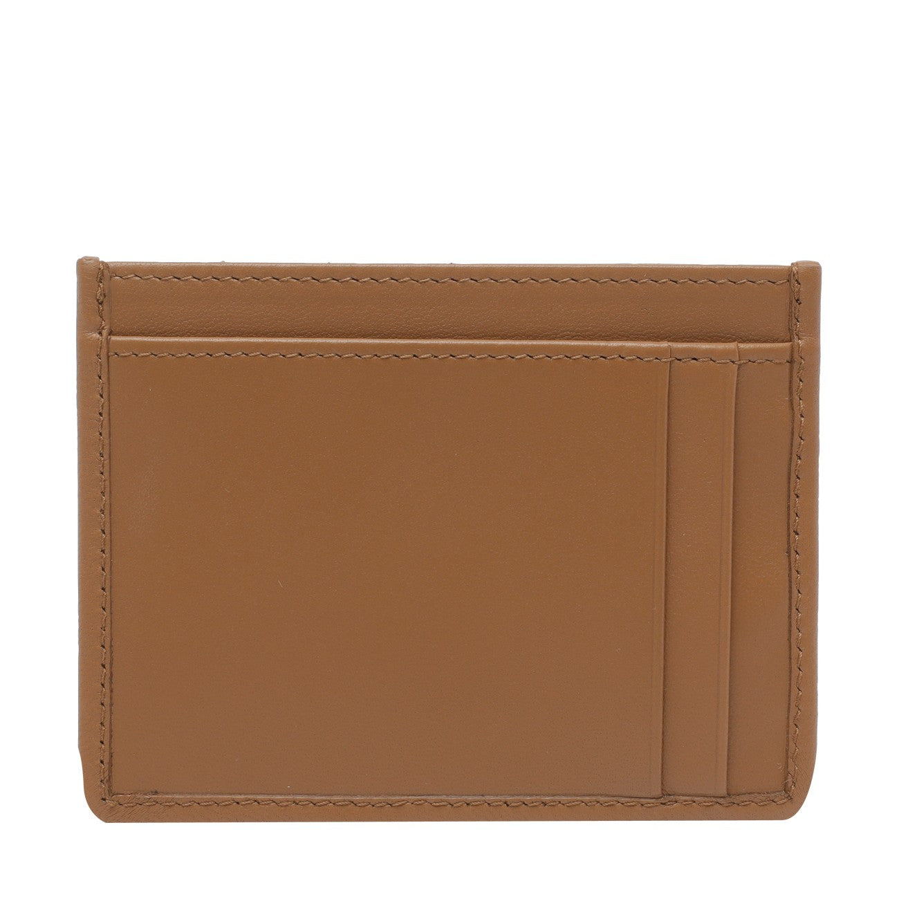 Miu Miu Women Matelasse' Miu Miu Logo Cards Holder MIU MIU