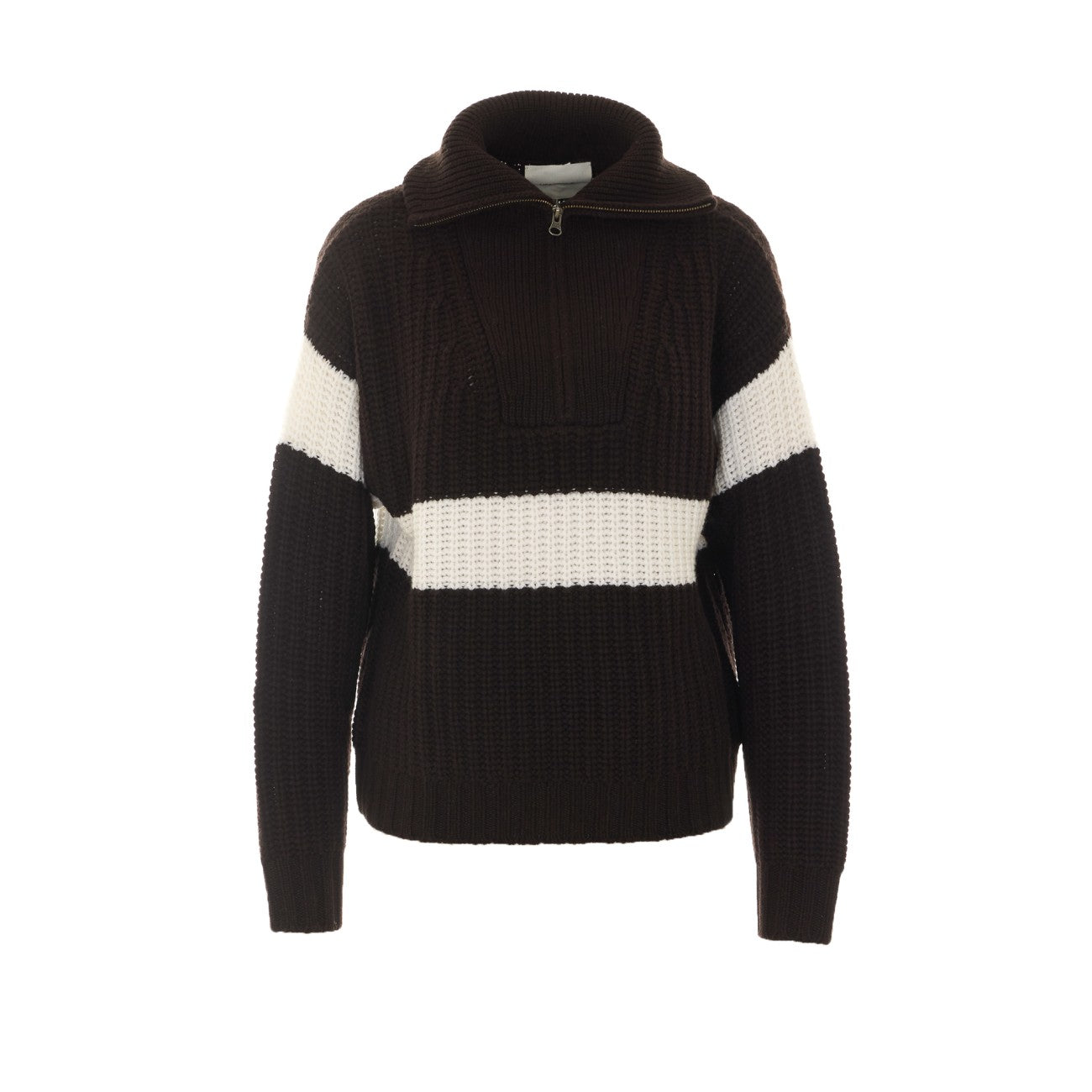 Lisa Yang Women Mavis Sweater LISA YANG