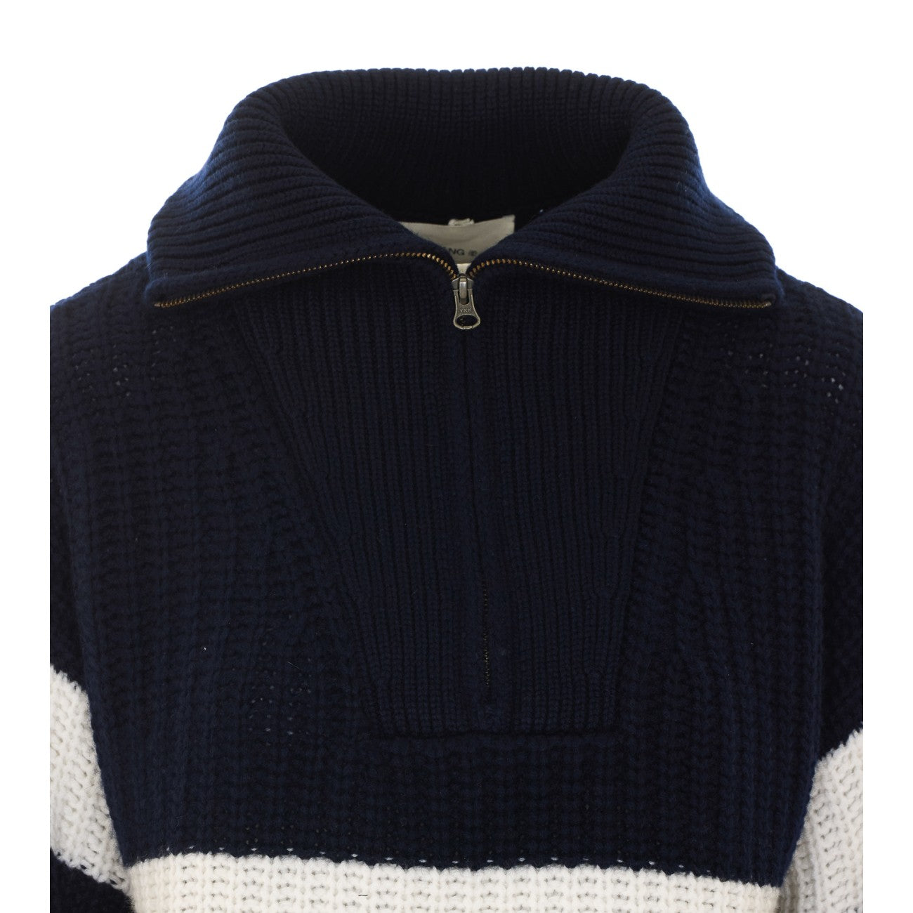 Lisa Yang Women Mavis Sweater LISA YANG