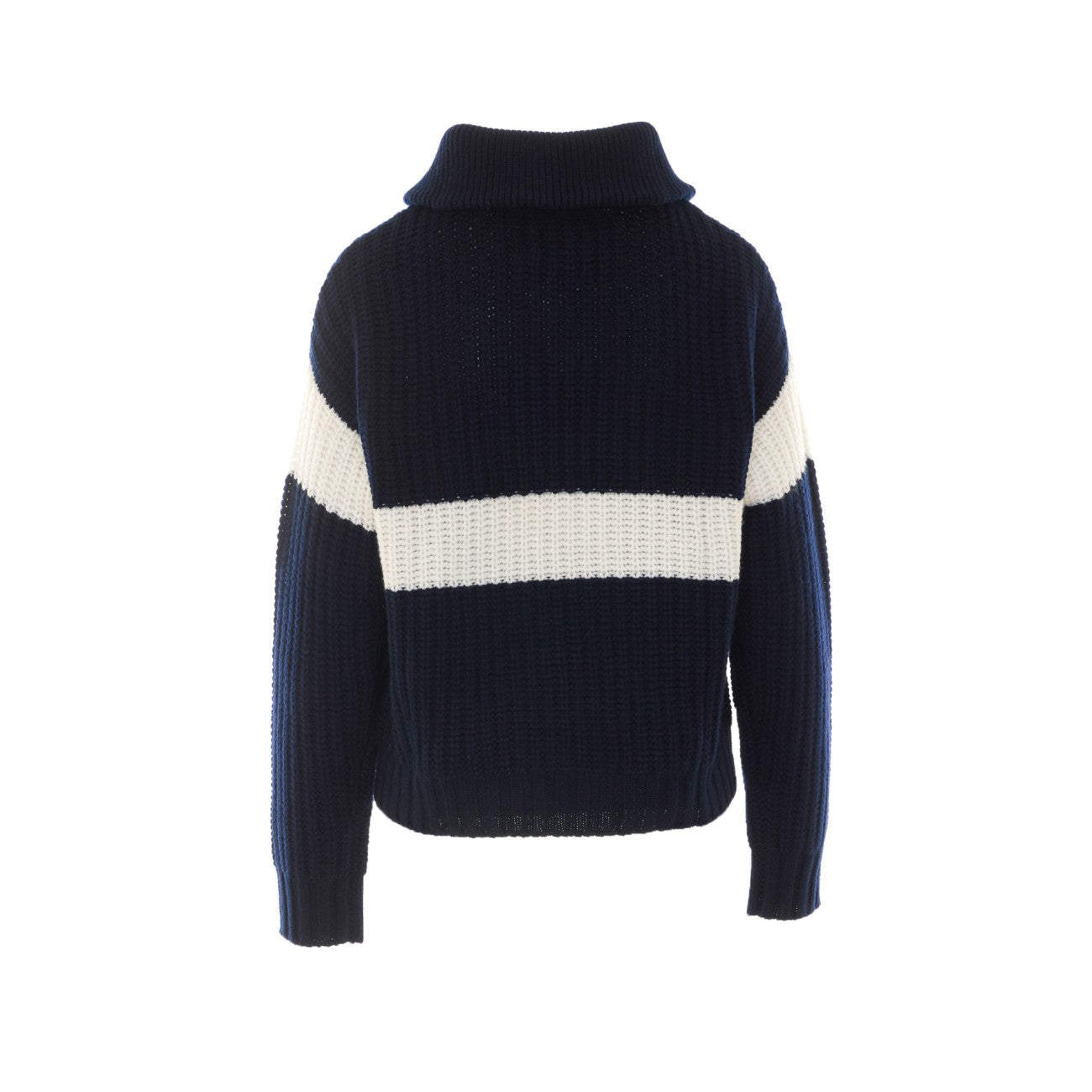 Lisa Yang Women Mavis Sweater LISA YANG