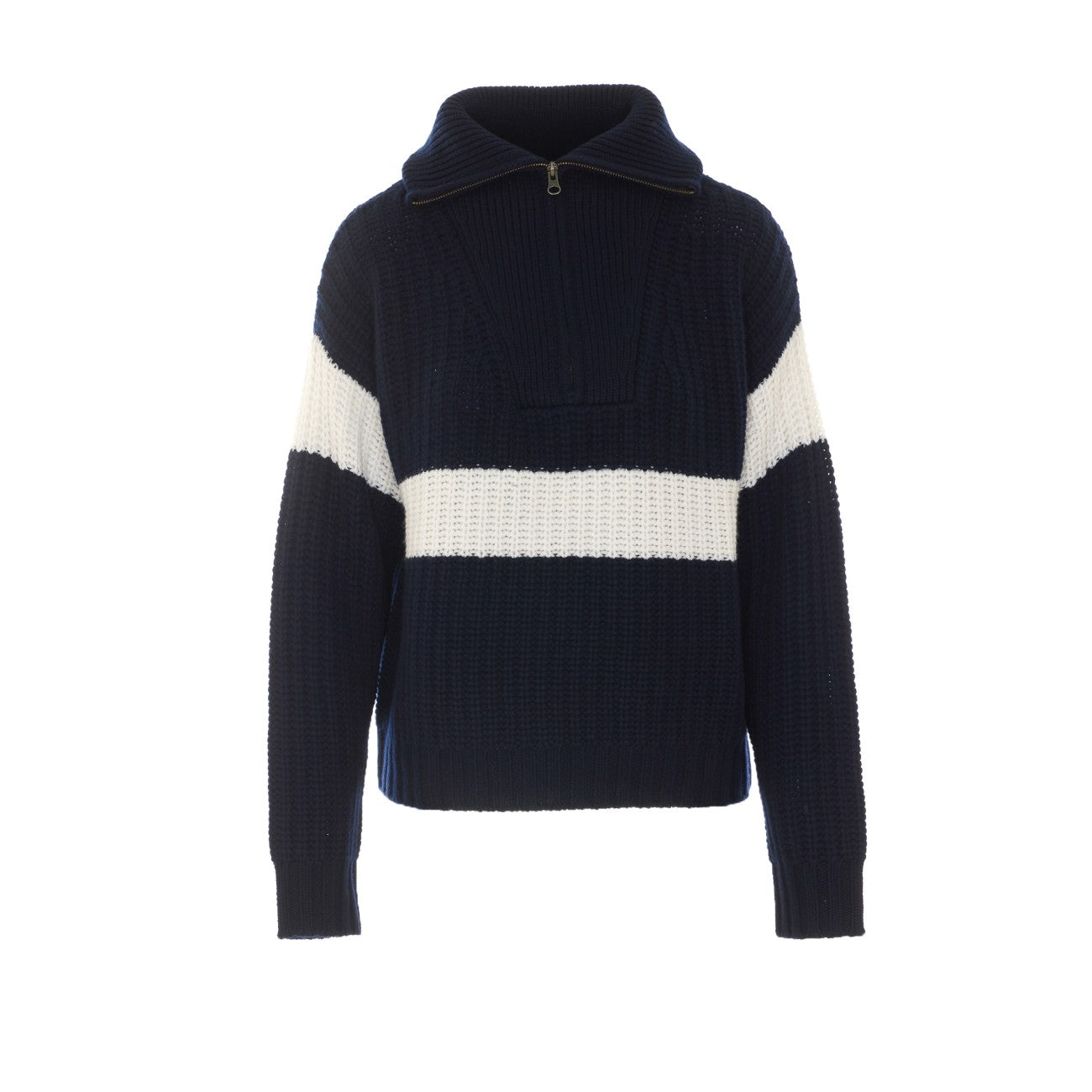 Lisa Yang Women Mavis Sweater LISA YANG