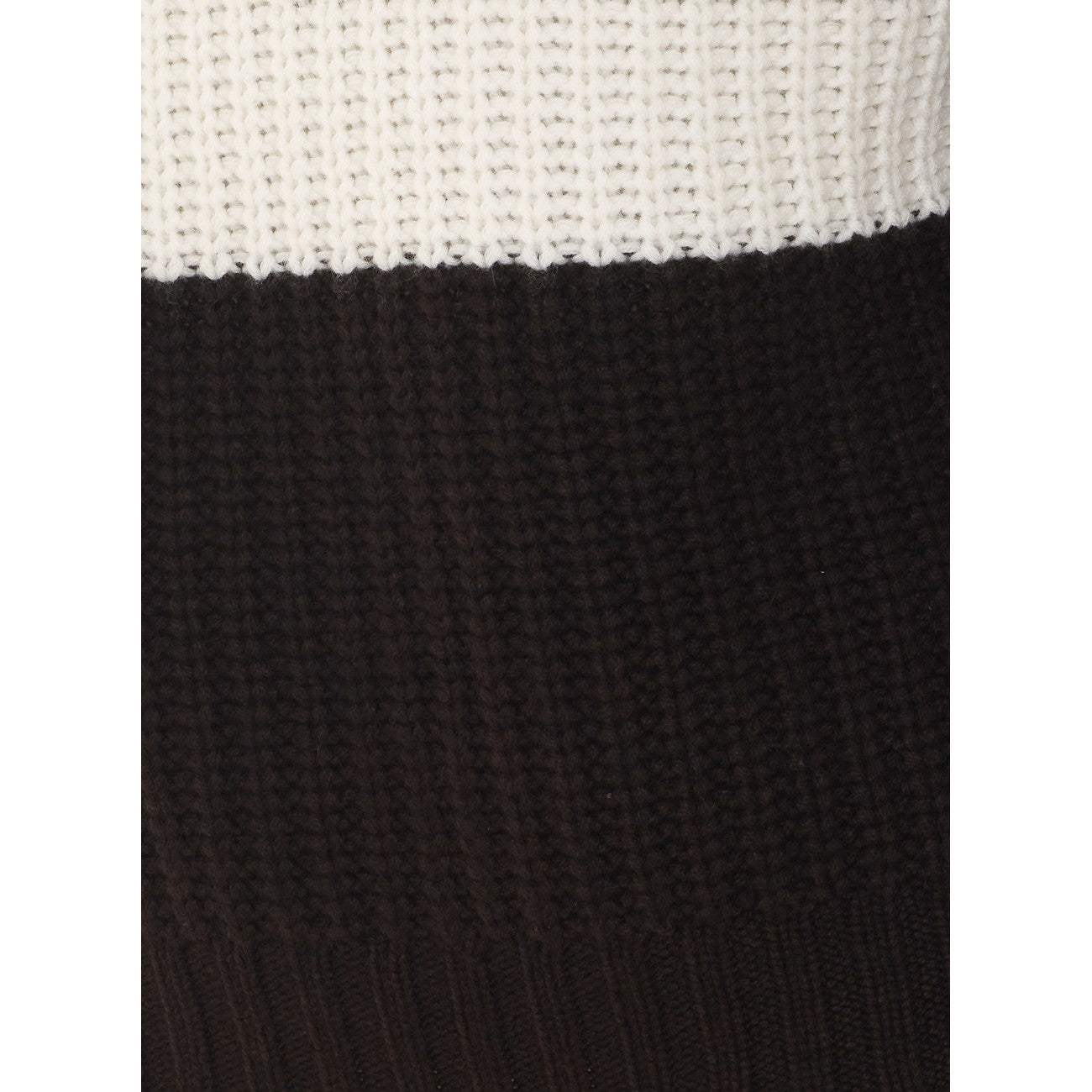 Lisa Yang Women Mavis Sweater LISA YANG