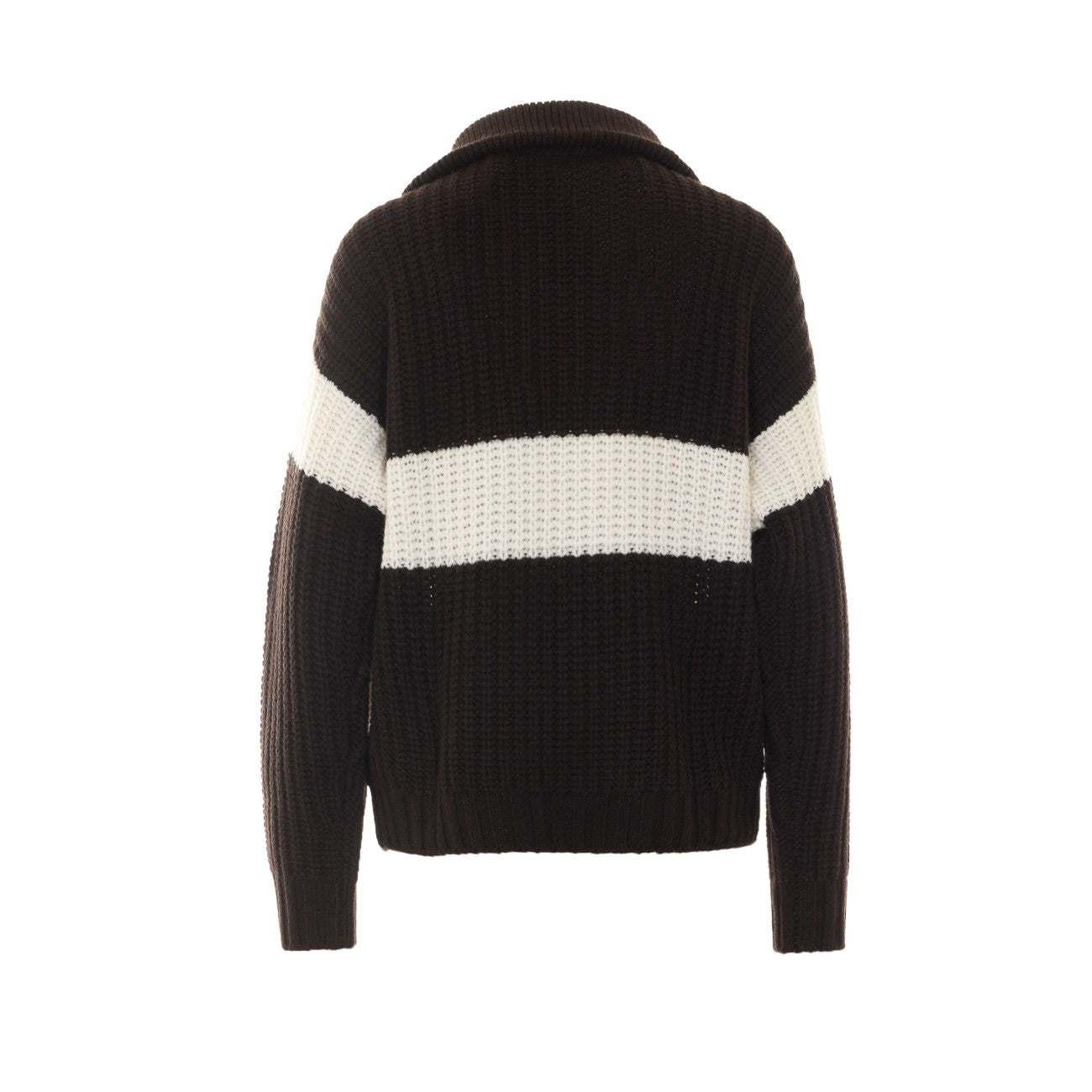 Lisa Yang Women Mavis Sweater LISA YANG