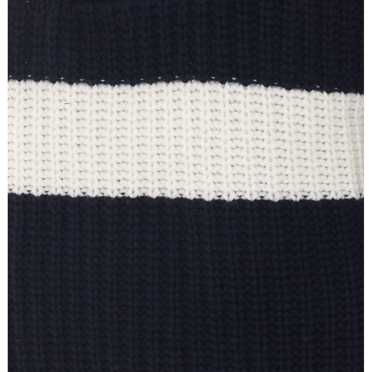 Lisa Yang Women Mavis Sweater LISA YANG