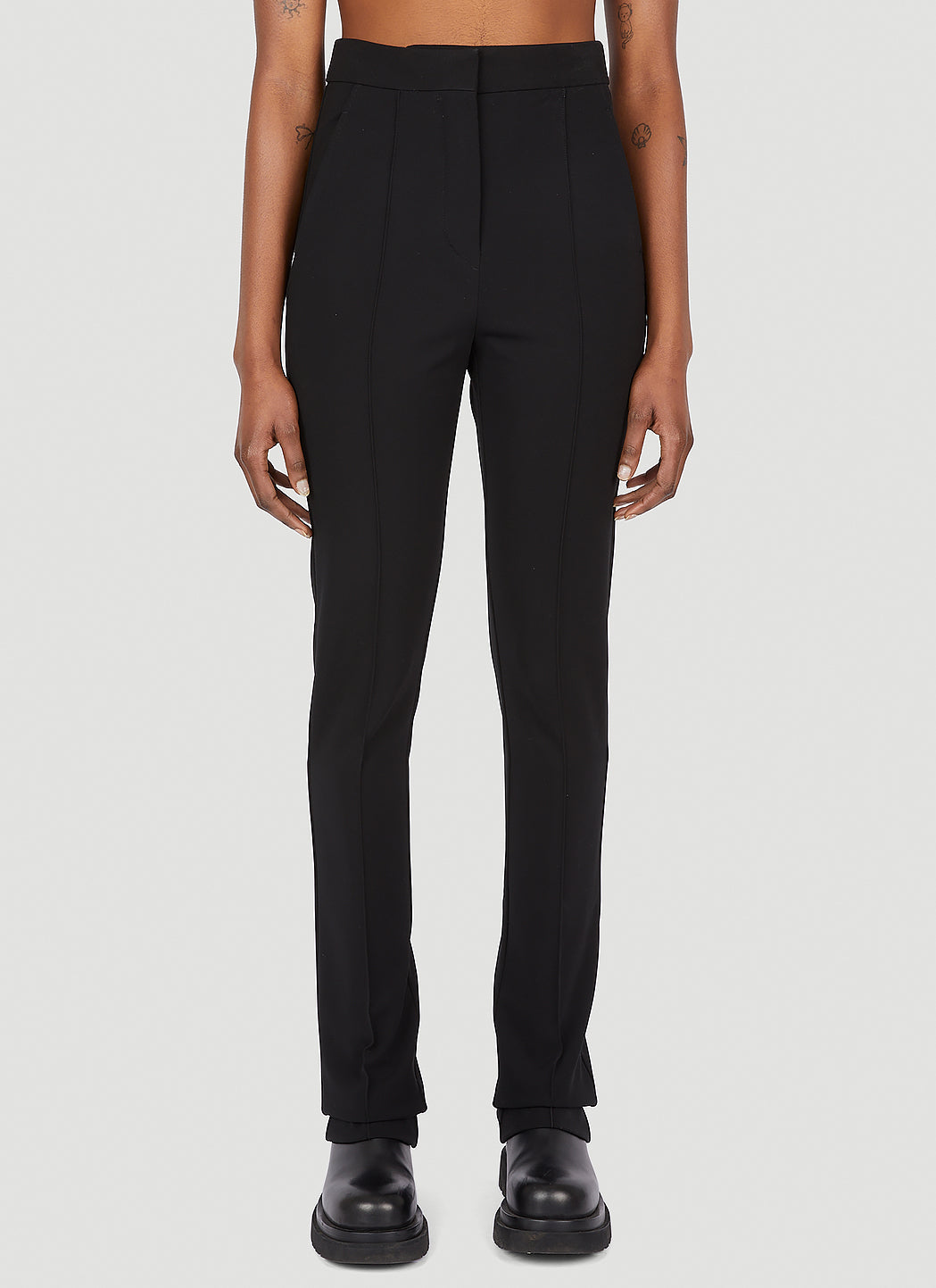 Max Mara Women Lari Pants MAX MARA