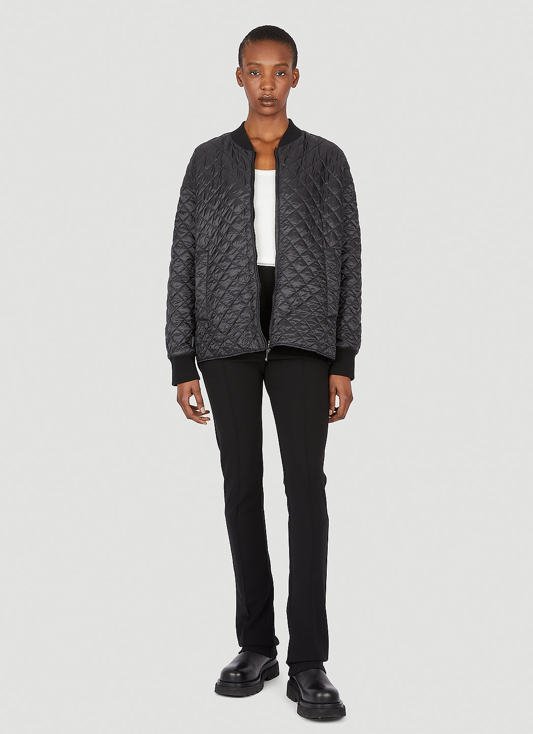 Max Mara Women Lari Pants MAX MARA