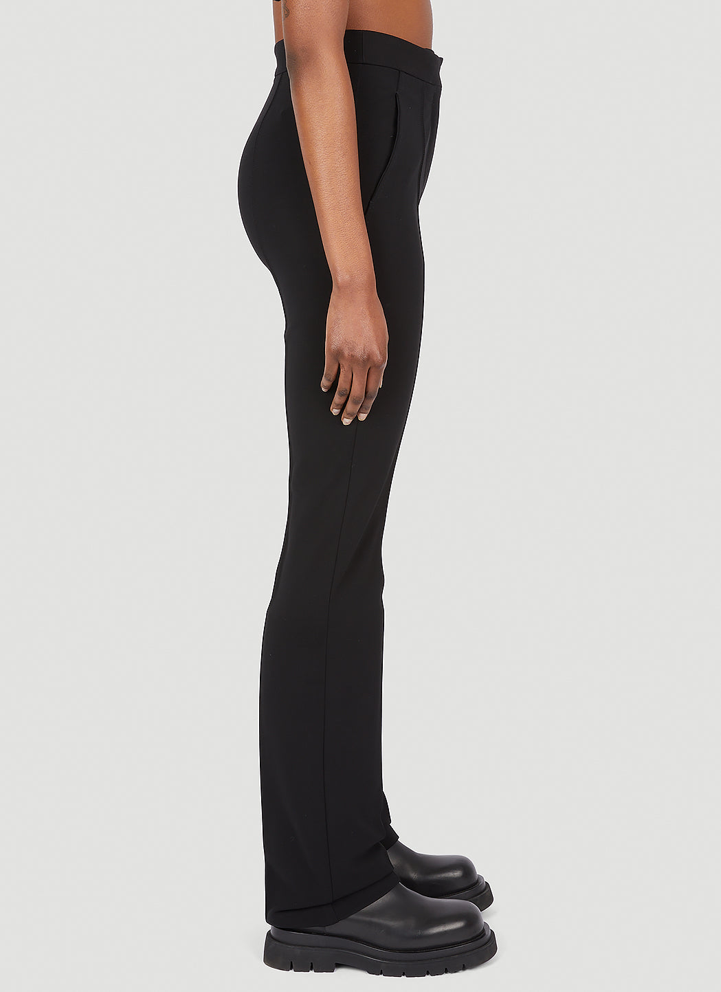 Max Mara Women Lari Pants MAX MARA