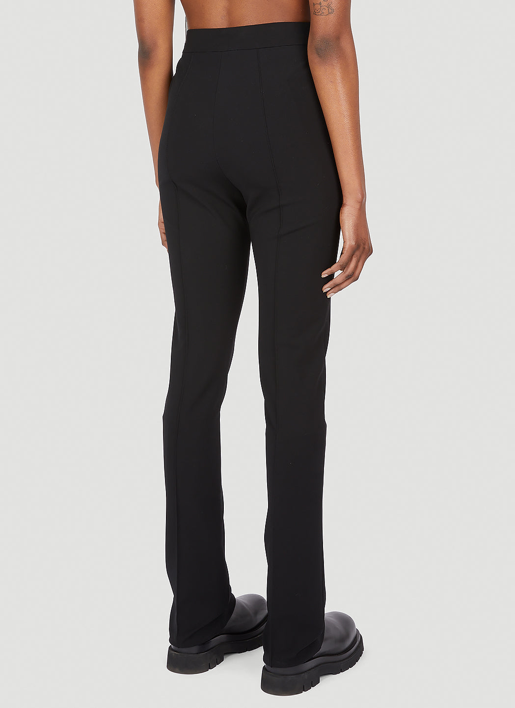 Max Mara Women Lari Pants MAX MARA
