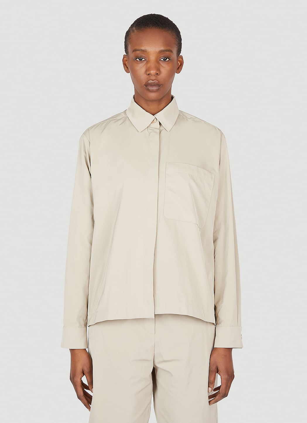 Max Mara Women Felix Jacket MAX MARA
