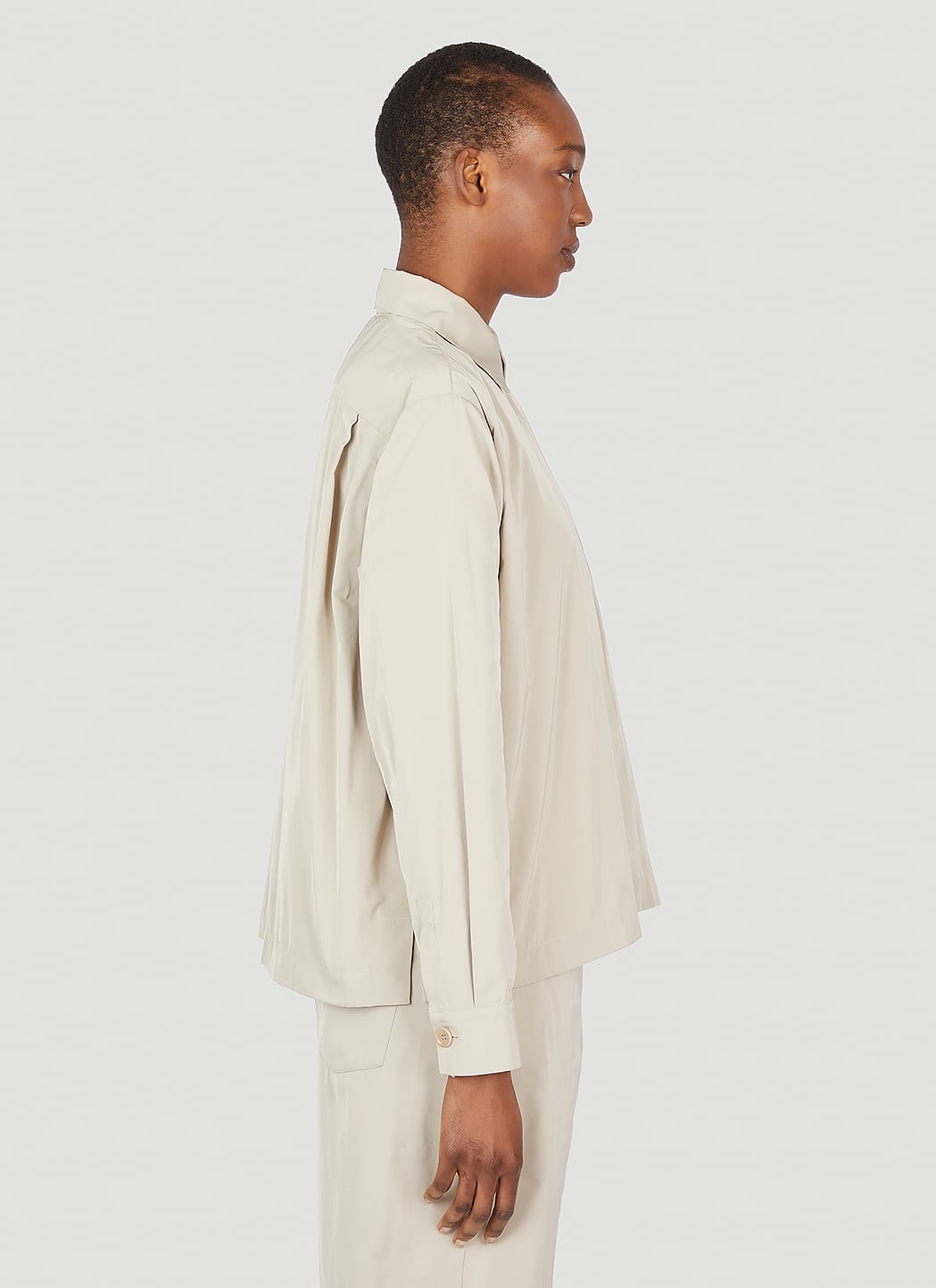 Max Mara Women Felix Jacket MAX MARA