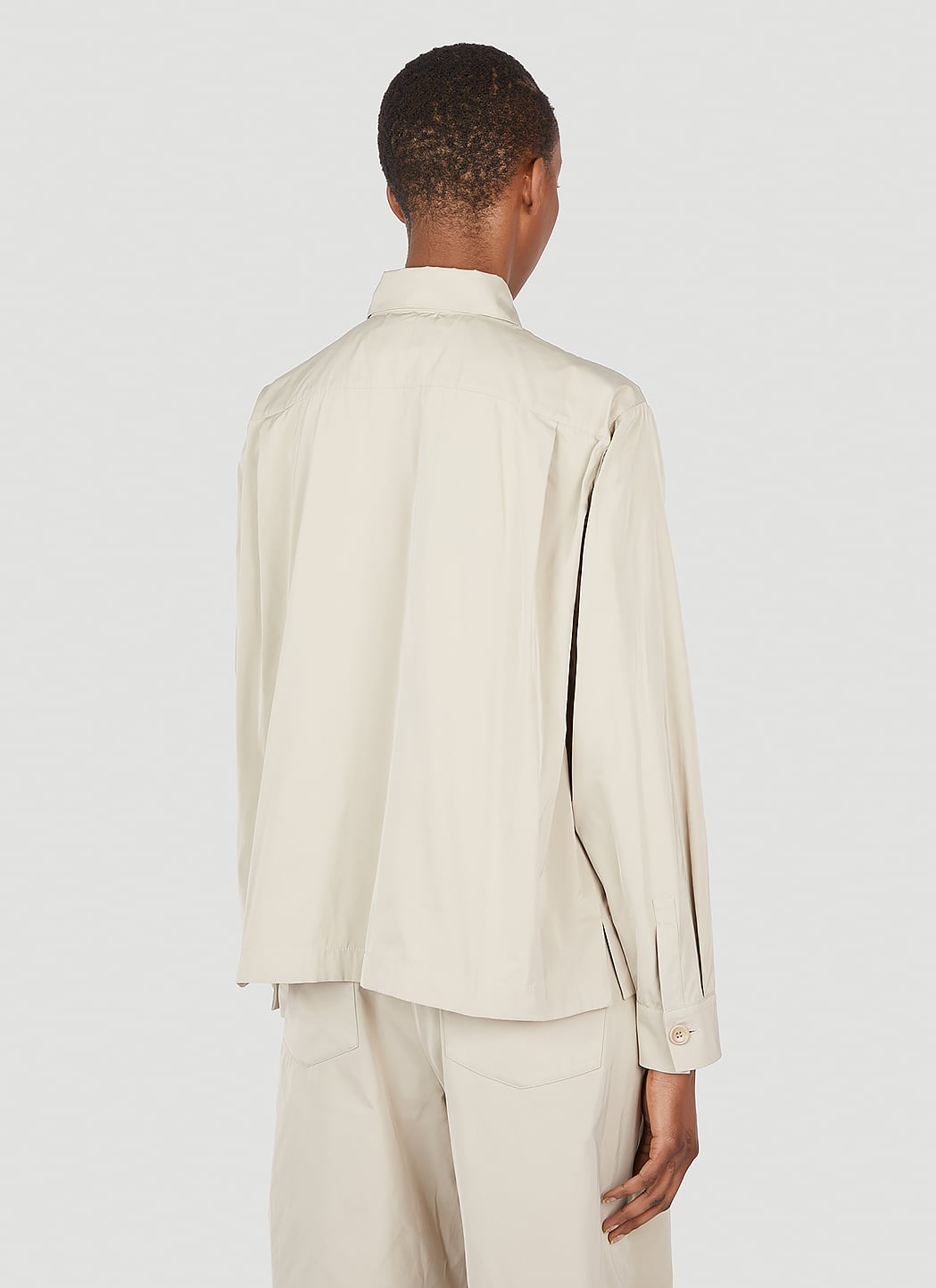 Max Mara Women Felix Jacket MAX MARA