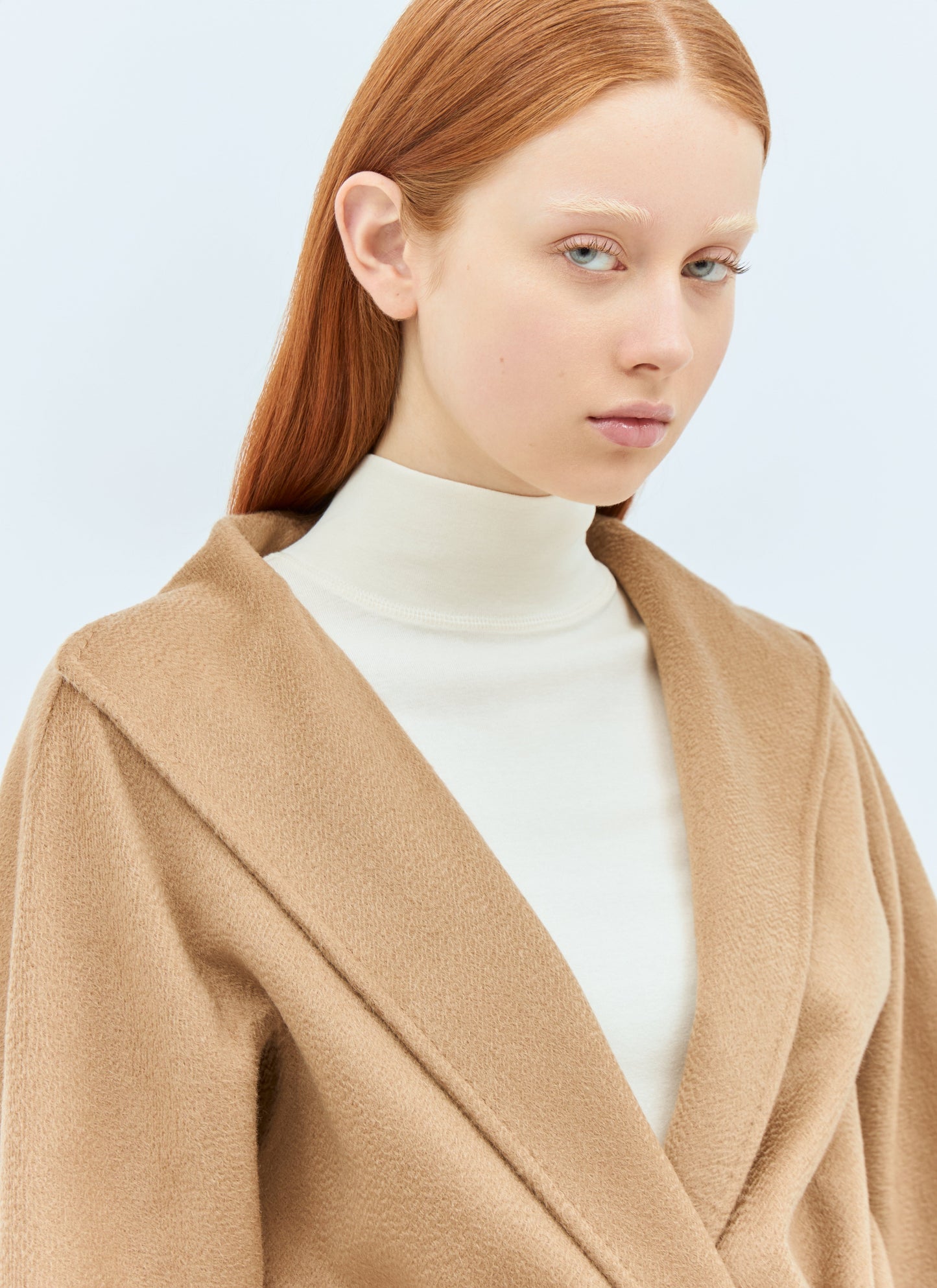 Max Mara Women Cashmere Cardigan Coat MAX MARA