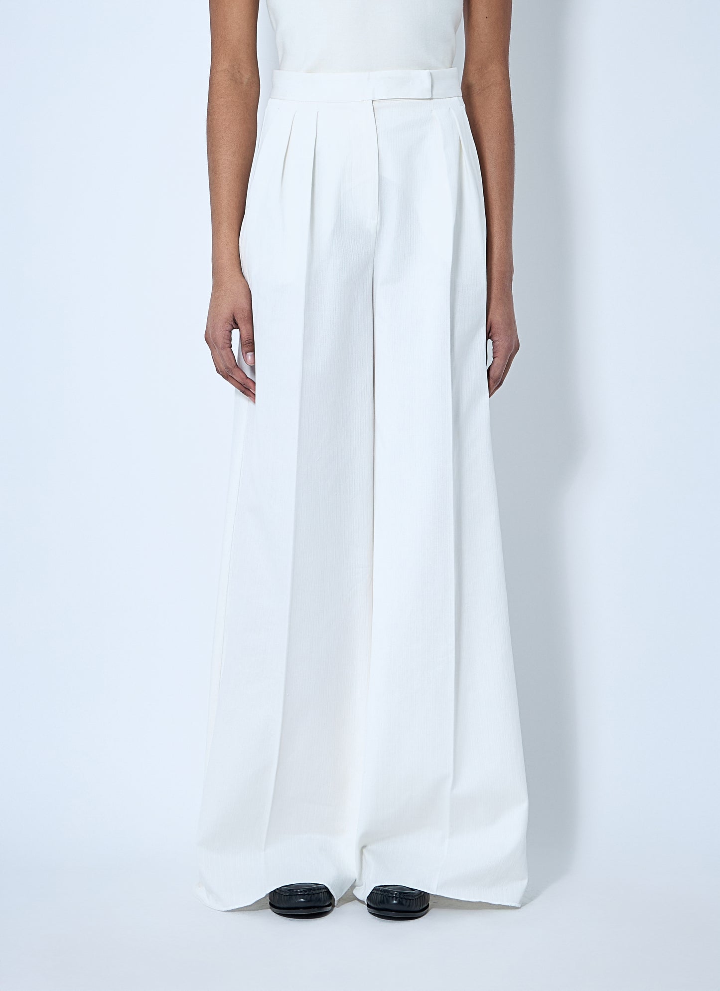 Max Mara Women Chenzia Pants MAX MARA