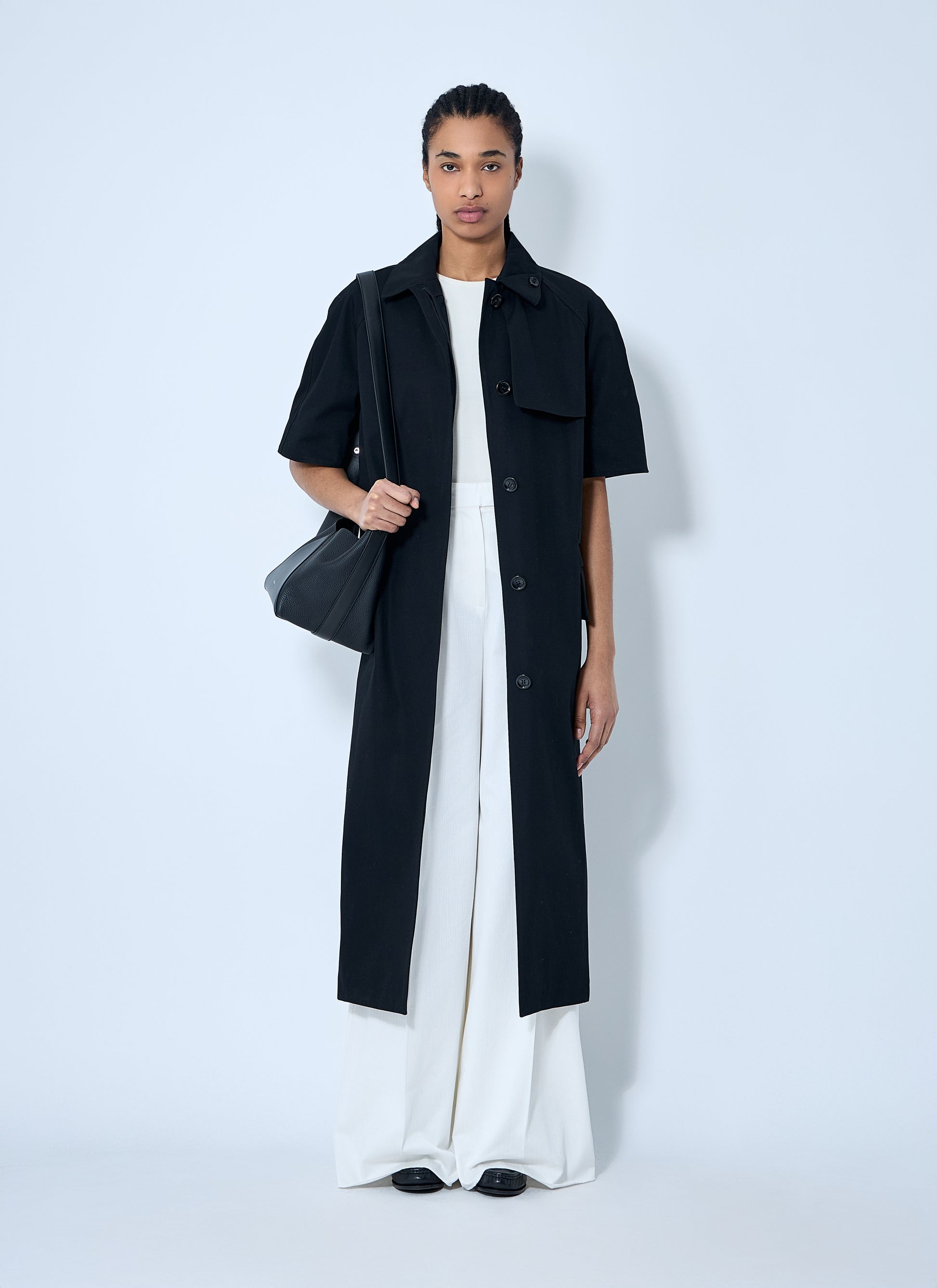 Max Mara Women Chenzia Pants MAX MARA