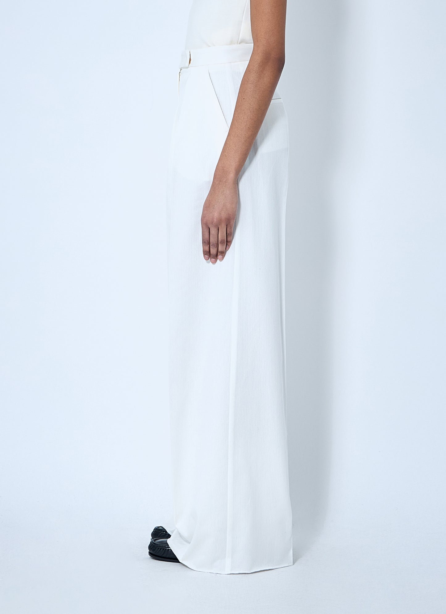 Max Mara Women Chenzia Pants MAX MARA