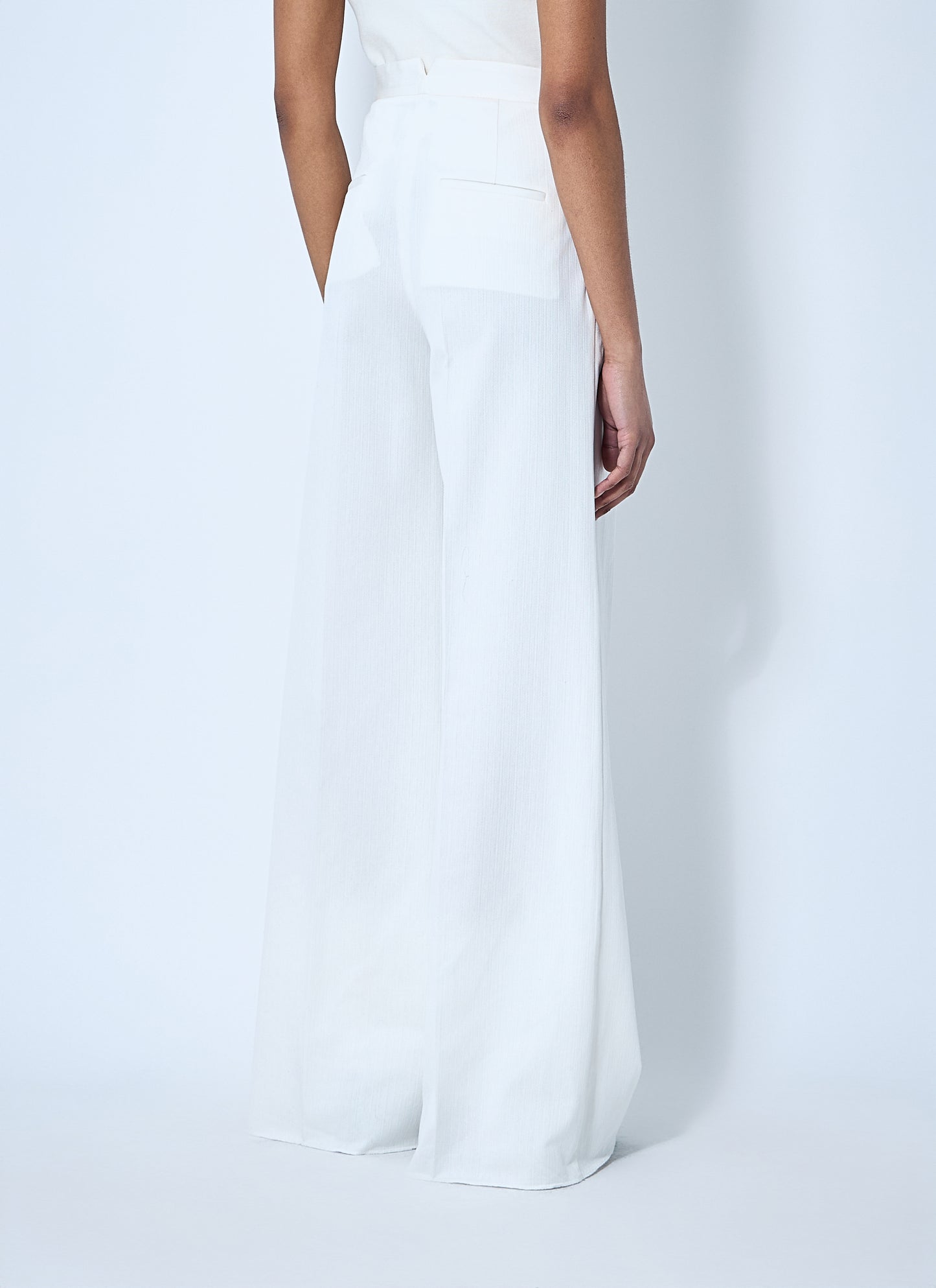 Max Mara Women Chenzia Pants MAX MARA