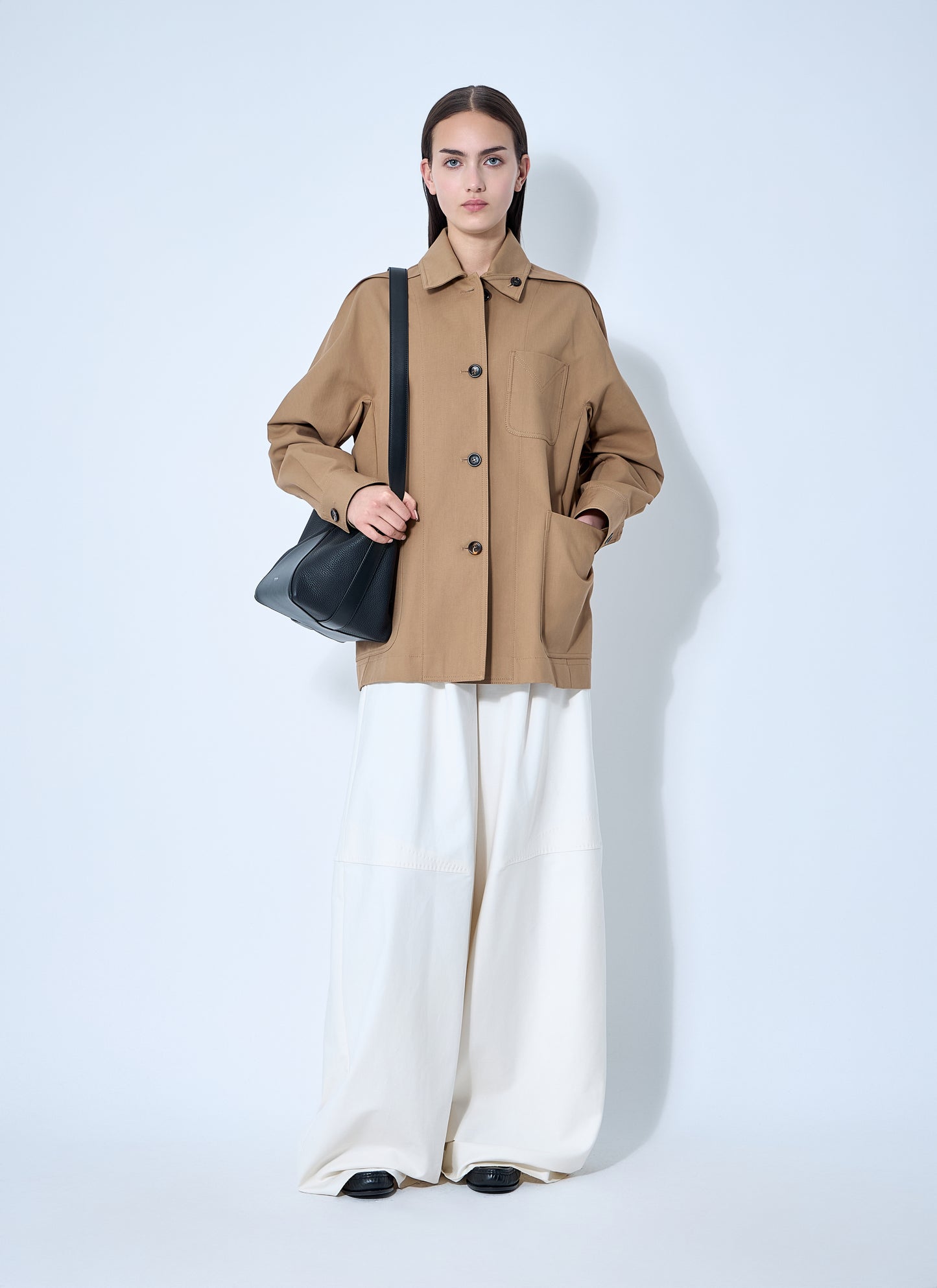 Max Mara Women Moneta Jacket MAX MARA