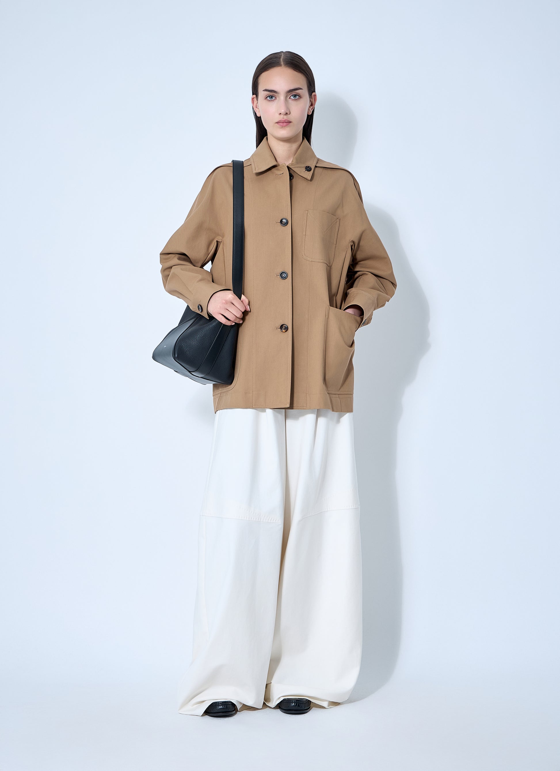 Max Mara Women Moneta Jacket MAX MARA
