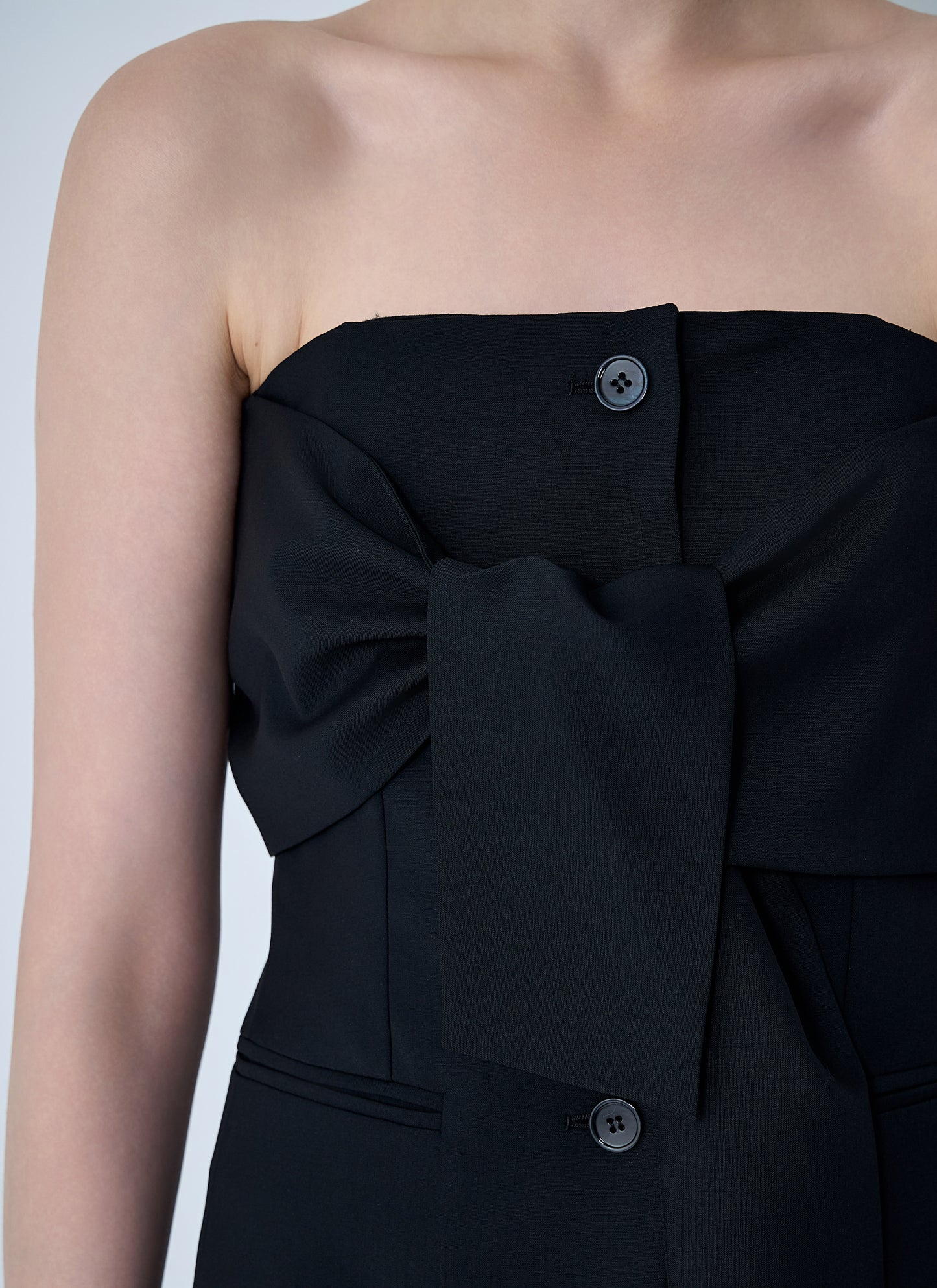 Max Mara Women Wool Waistcoat MAX MARA