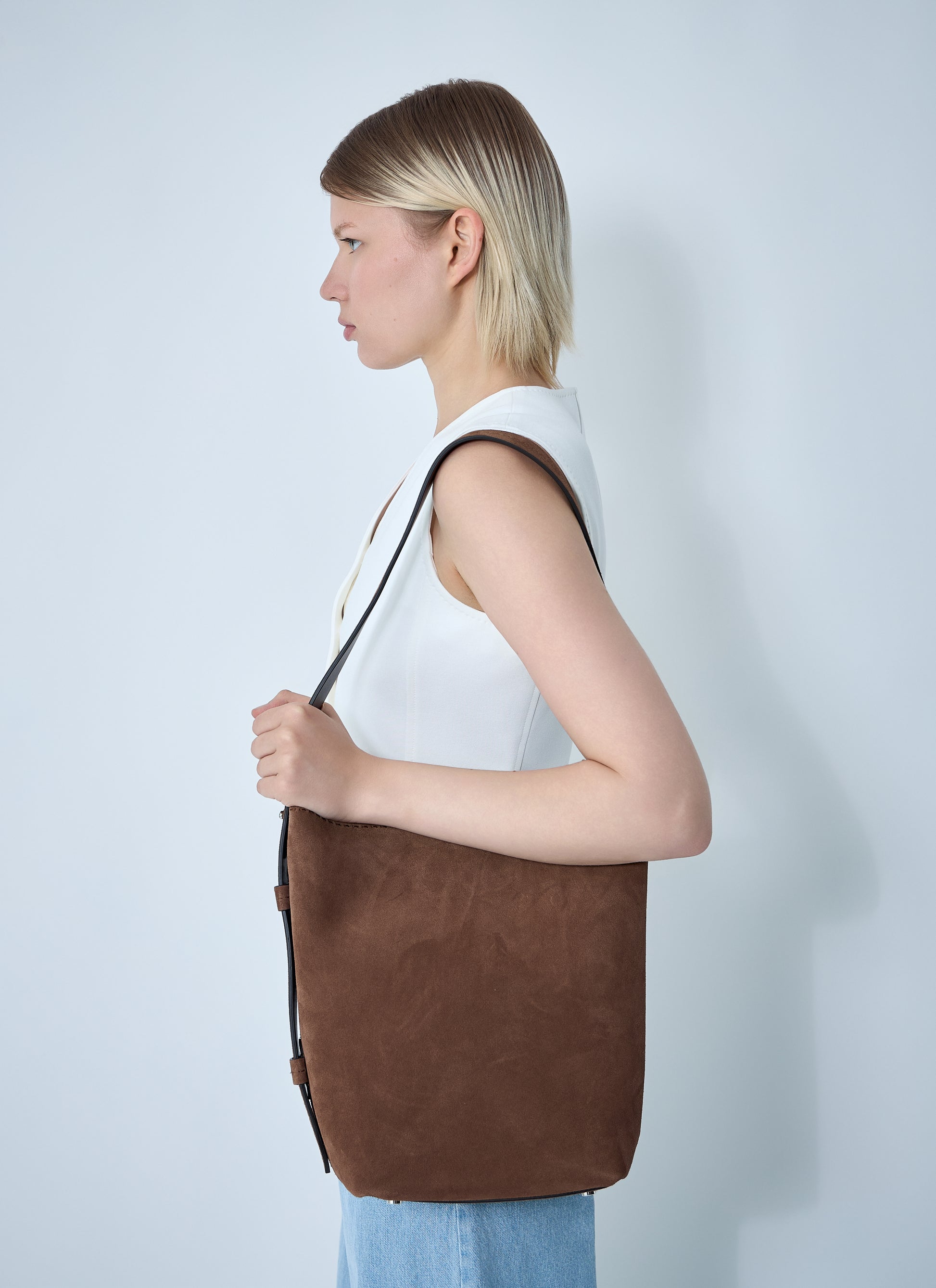 Max Mara Women Archetip Handbag MAX MARA