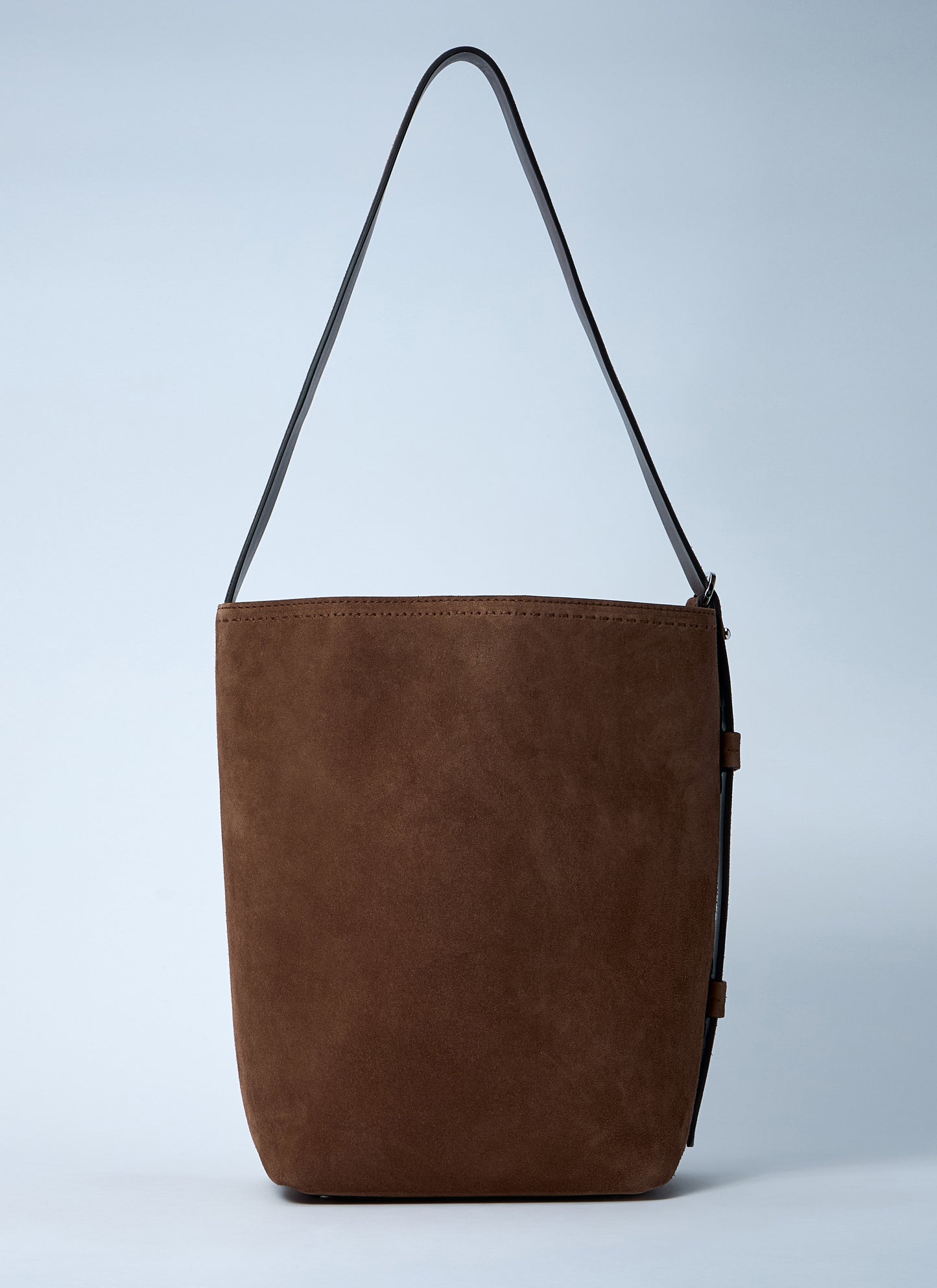 Max Mara Women Archetip Handbag MAX MARA