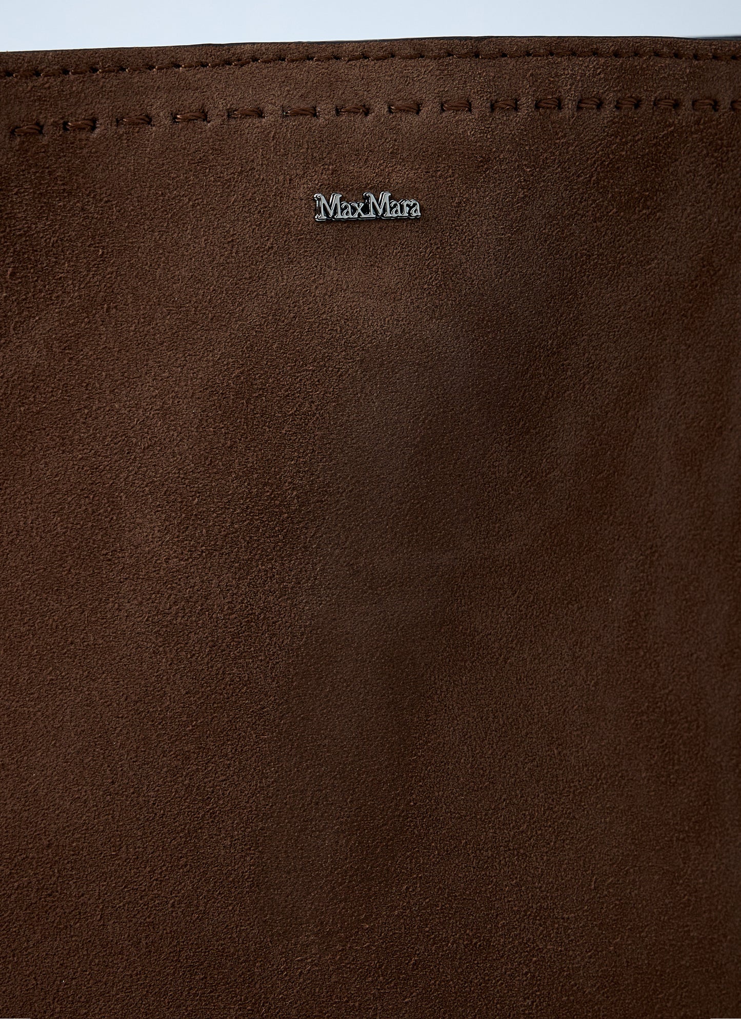 Max Mara Women Archetip Handbag MAX MARA