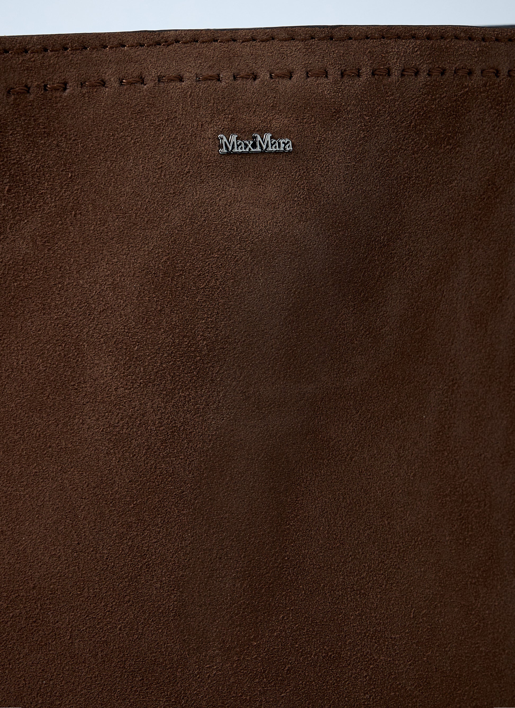 Max Mara Women Archetip Handbag MAX MARA