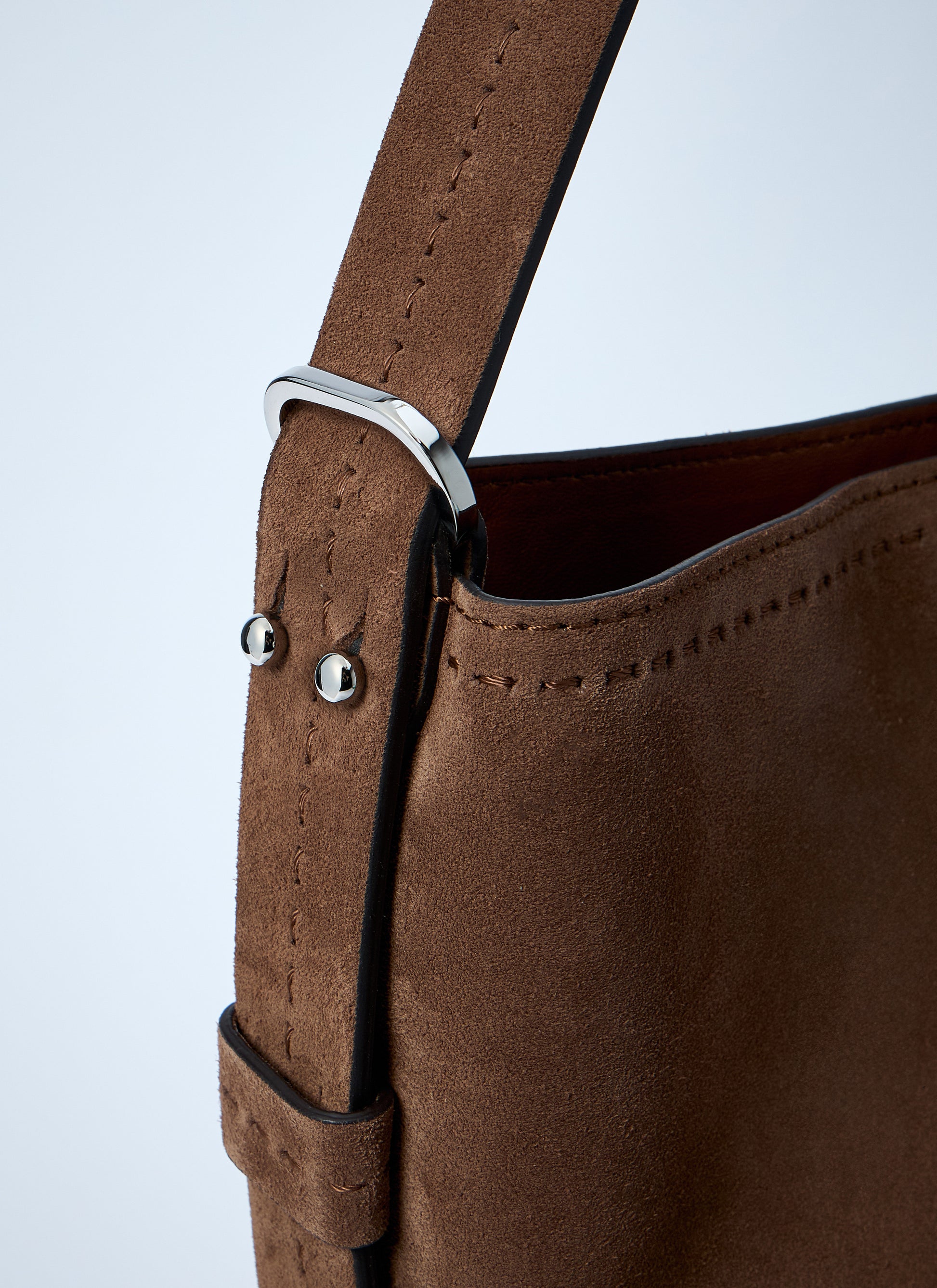 Max Mara Women Archetip Handbag MAX MARA