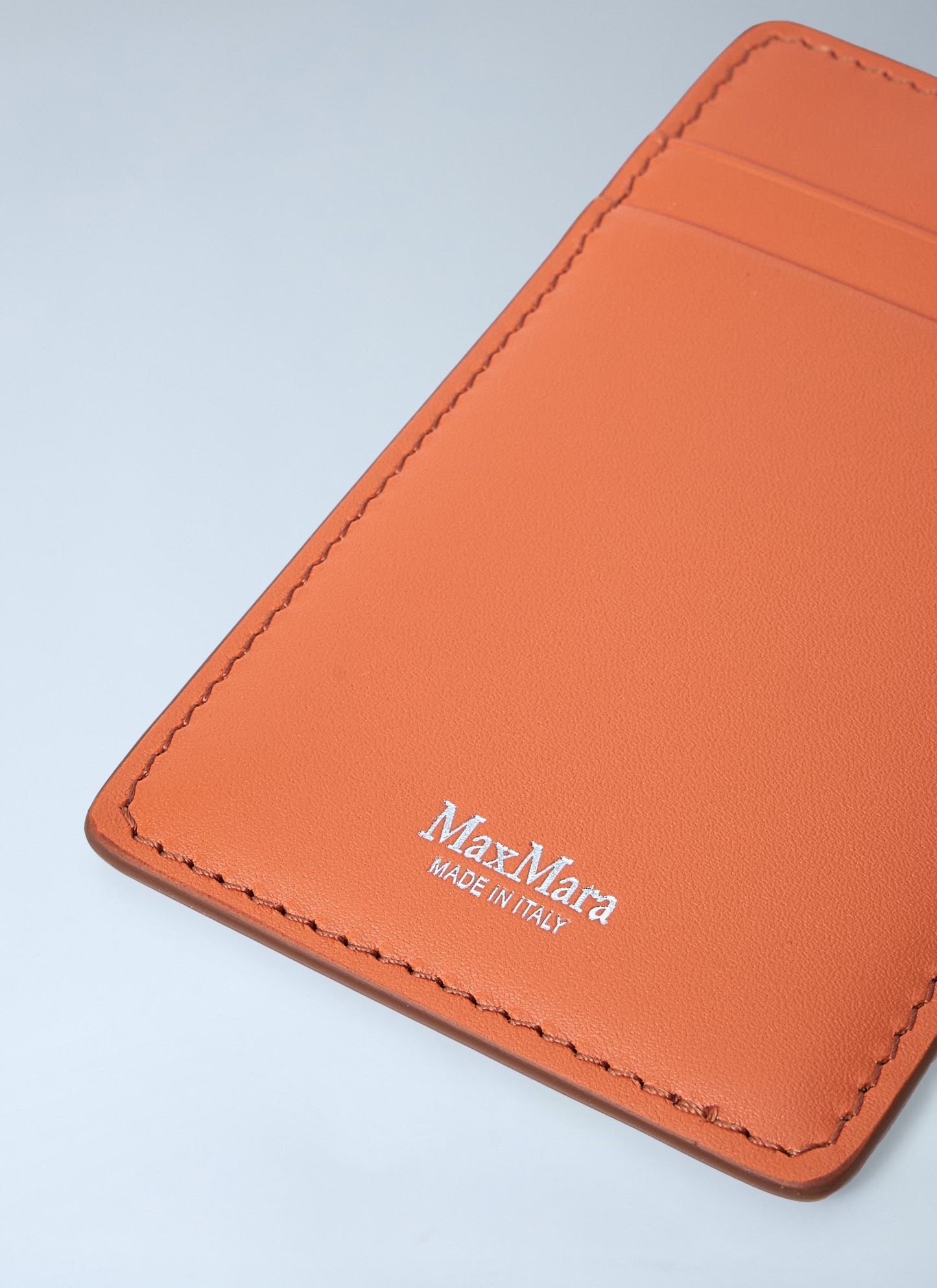 Max Mara Women Badge Holder MAX MARA
