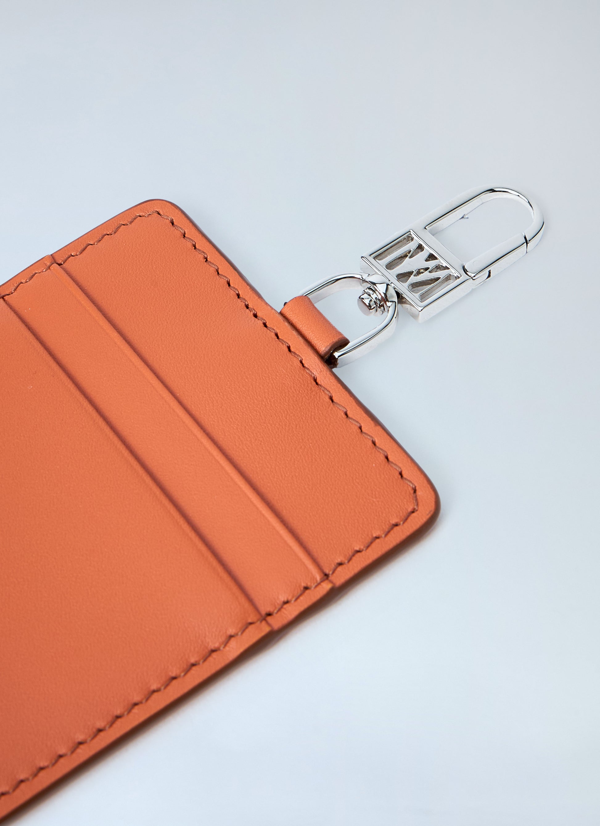 Max Mara Women Badge Holder MAX MARA