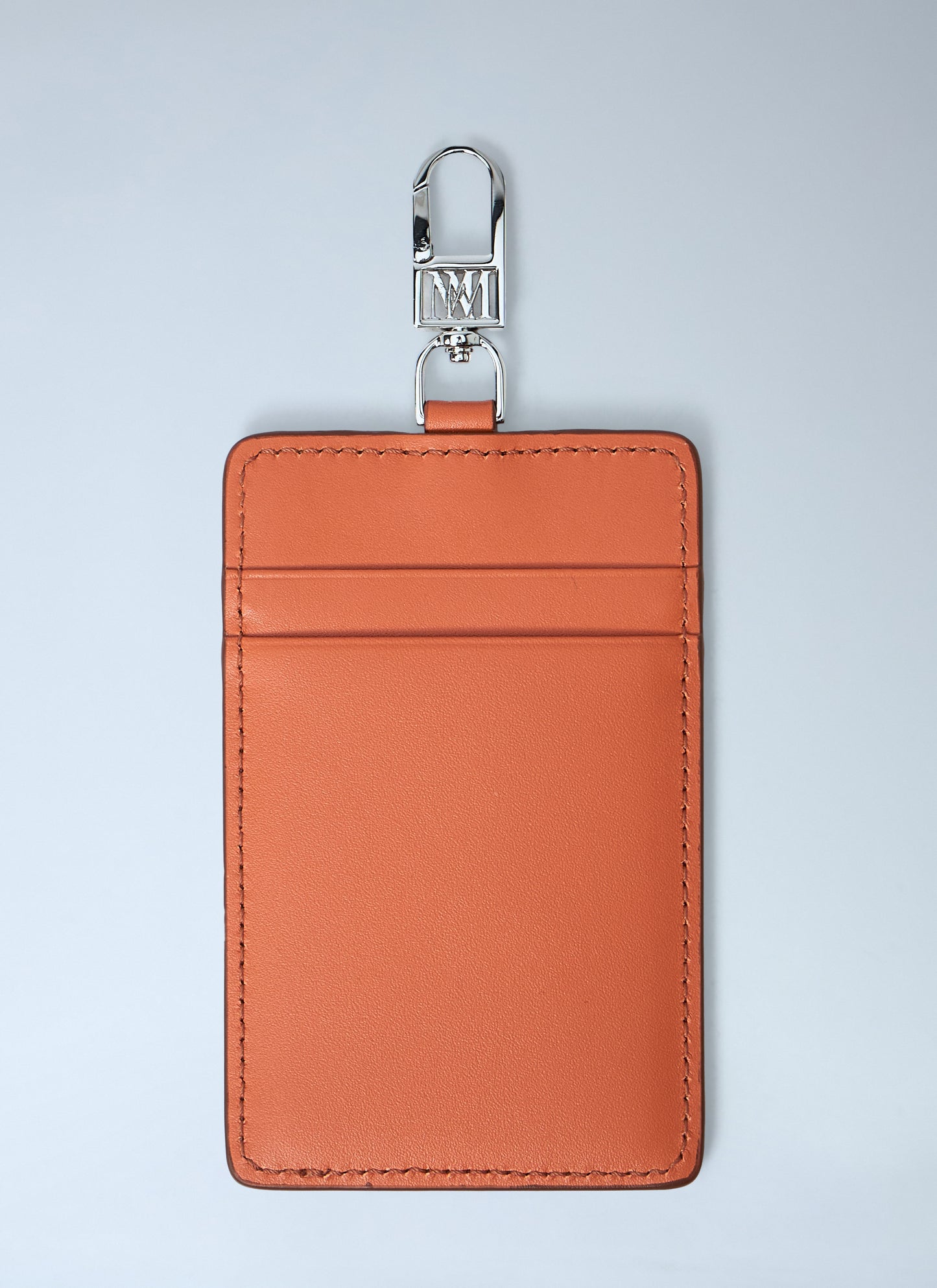 Max Mara Women Badge Holder MAX MARA