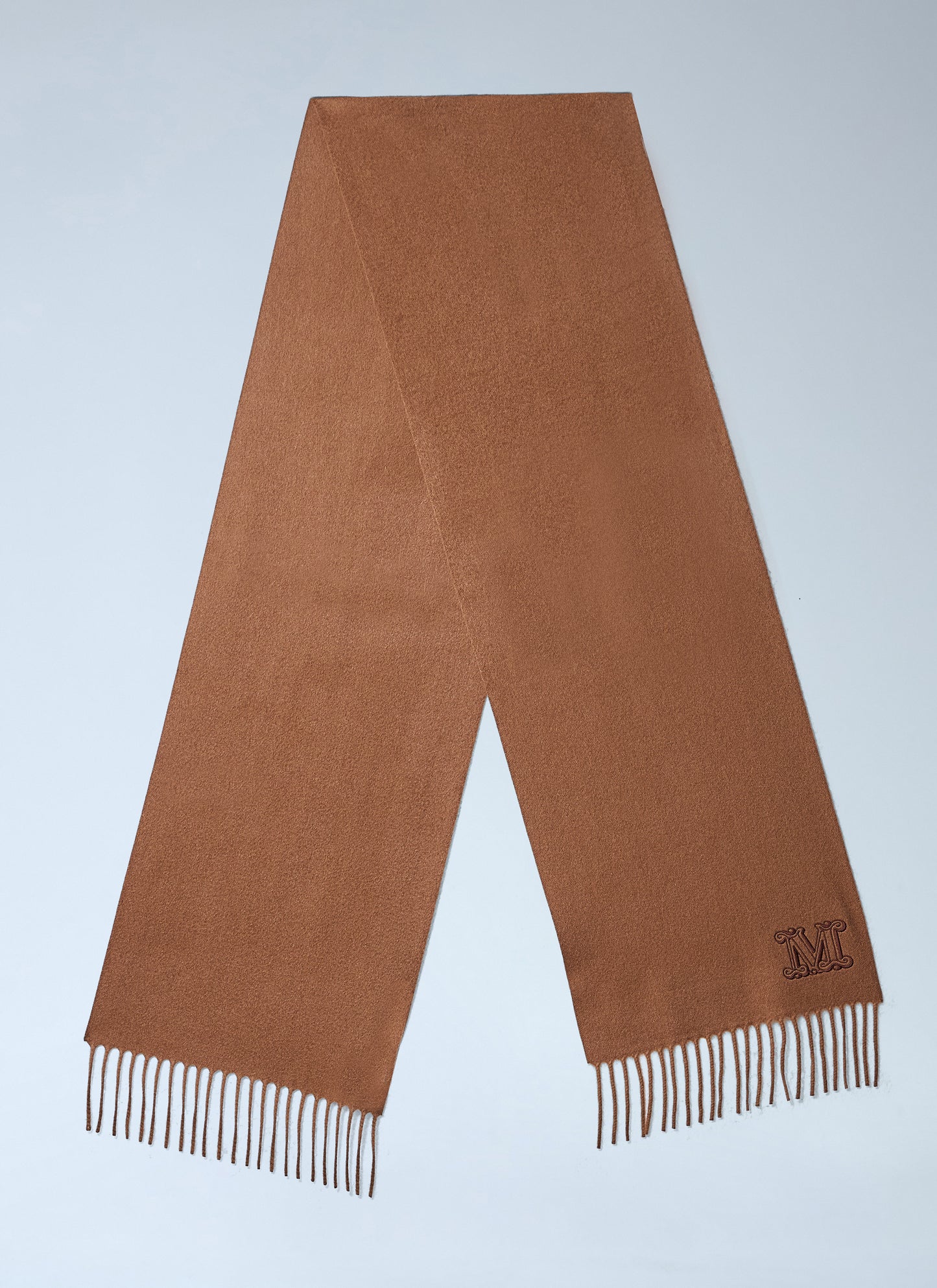 Max Mara Women Cashmere Scarf MAX MARA
