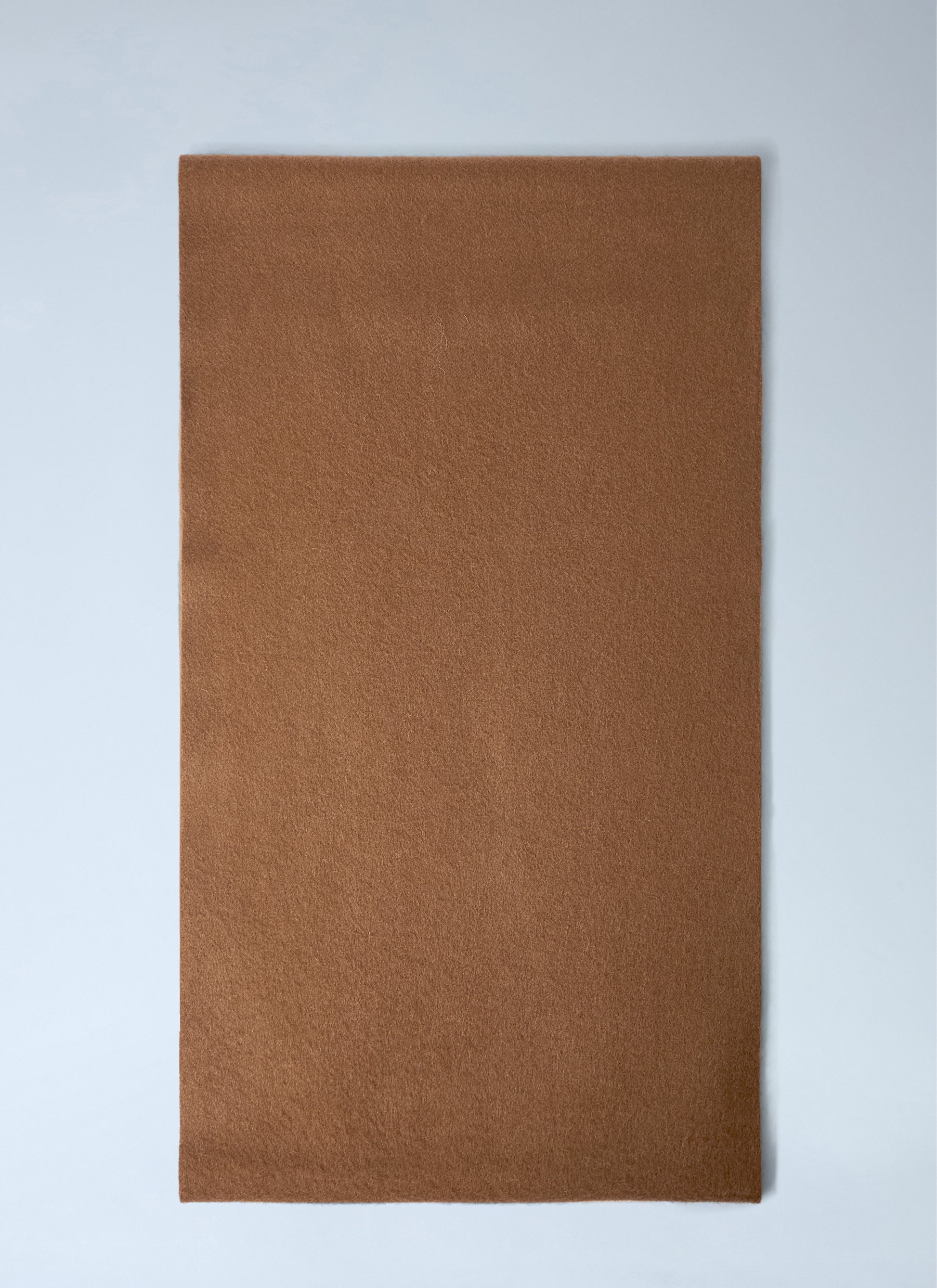 Max Mara Women Cashmere Scarf MAX MARA
