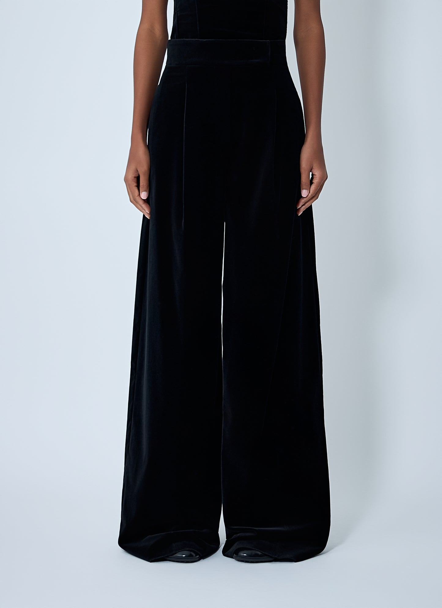 Max Mara Women Tailored Pants MAX MARA
