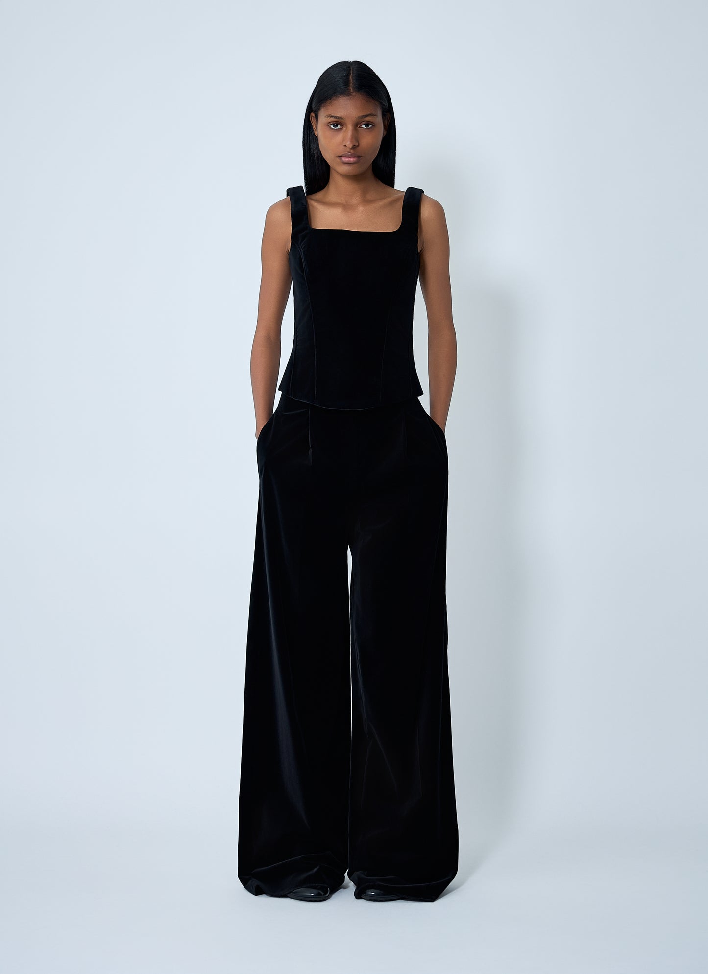 Max Mara Women Tailored Pants MAX MARA