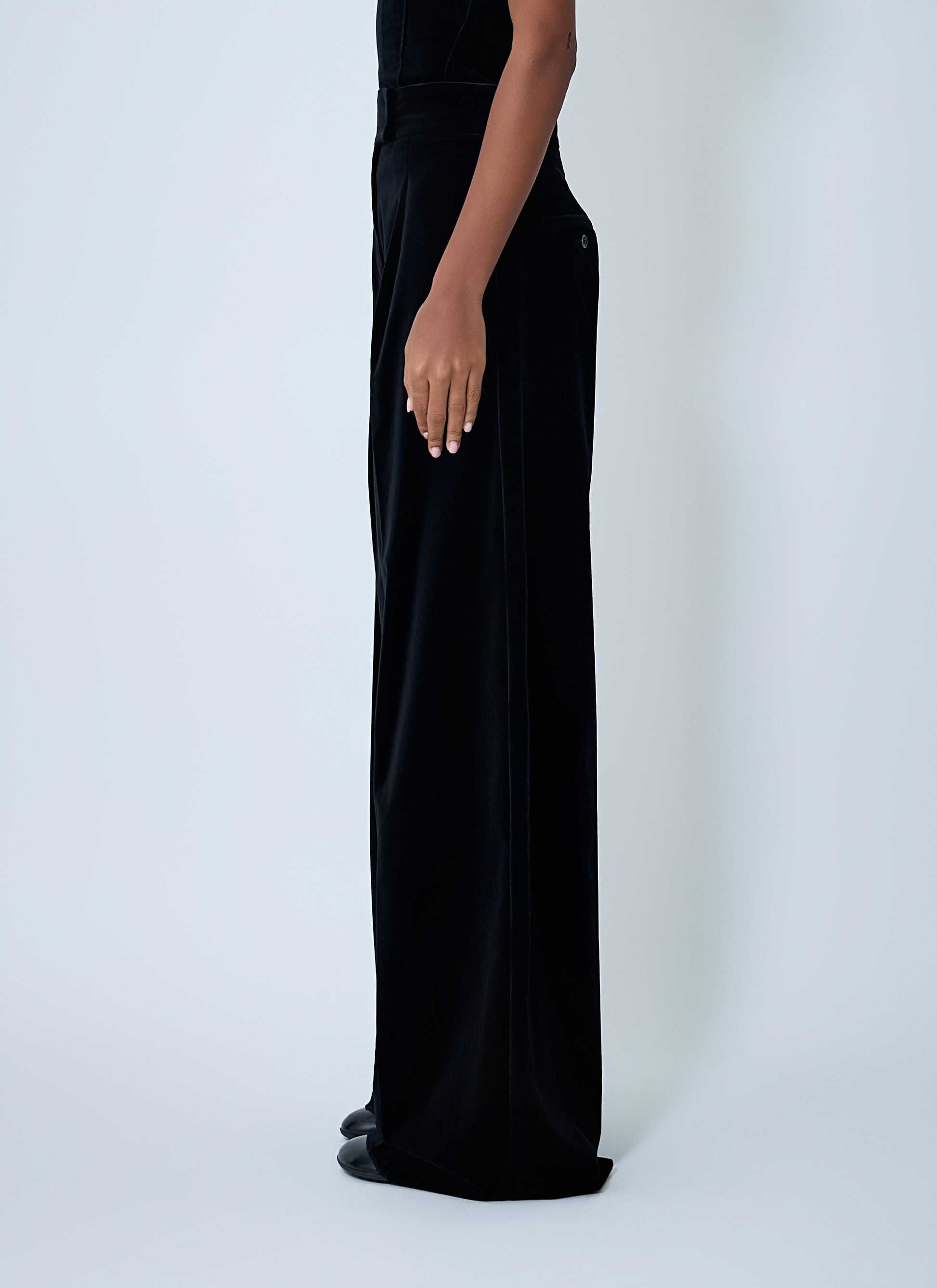 Max Mara Women Tailored Pants MAX MARA
