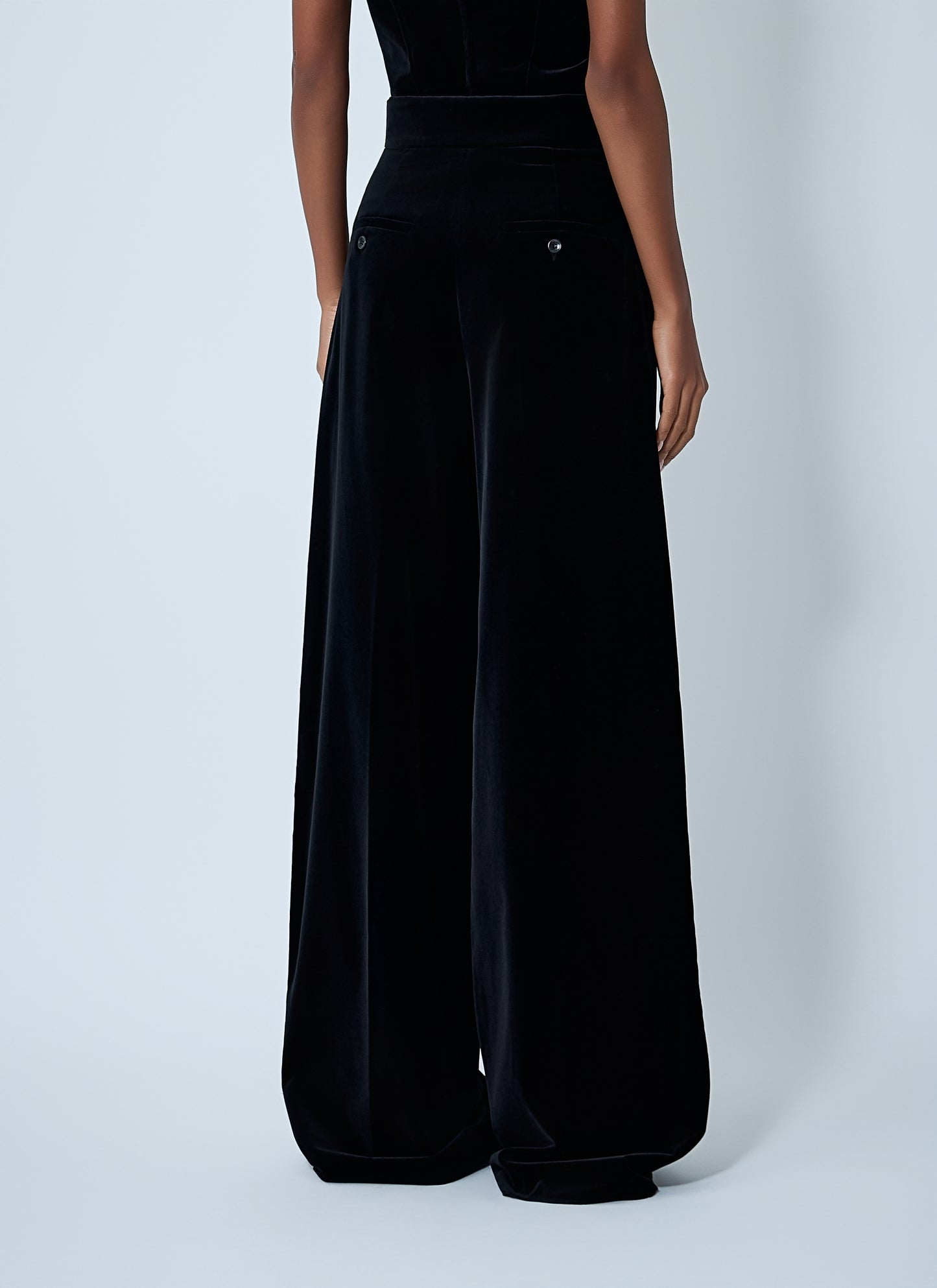 Max Mara Women Tailored Pants MAX MARA