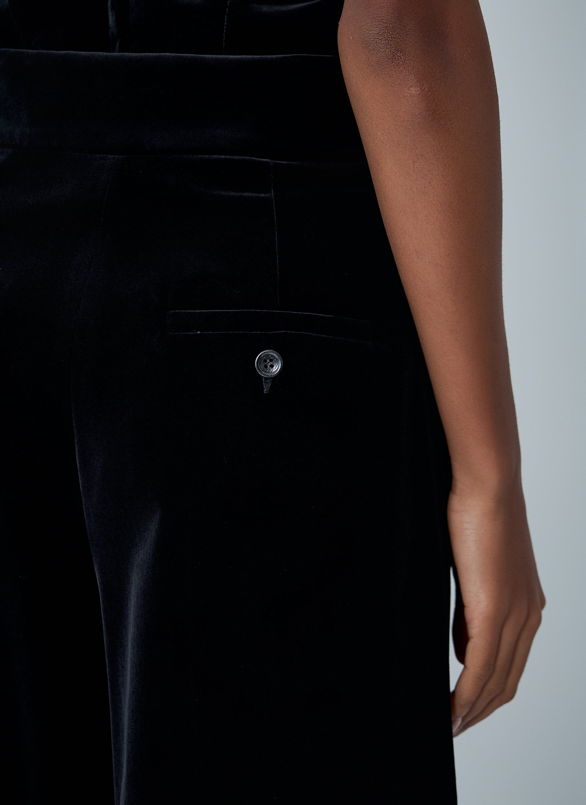 Max Mara Women Tailored Pants MAX MARA