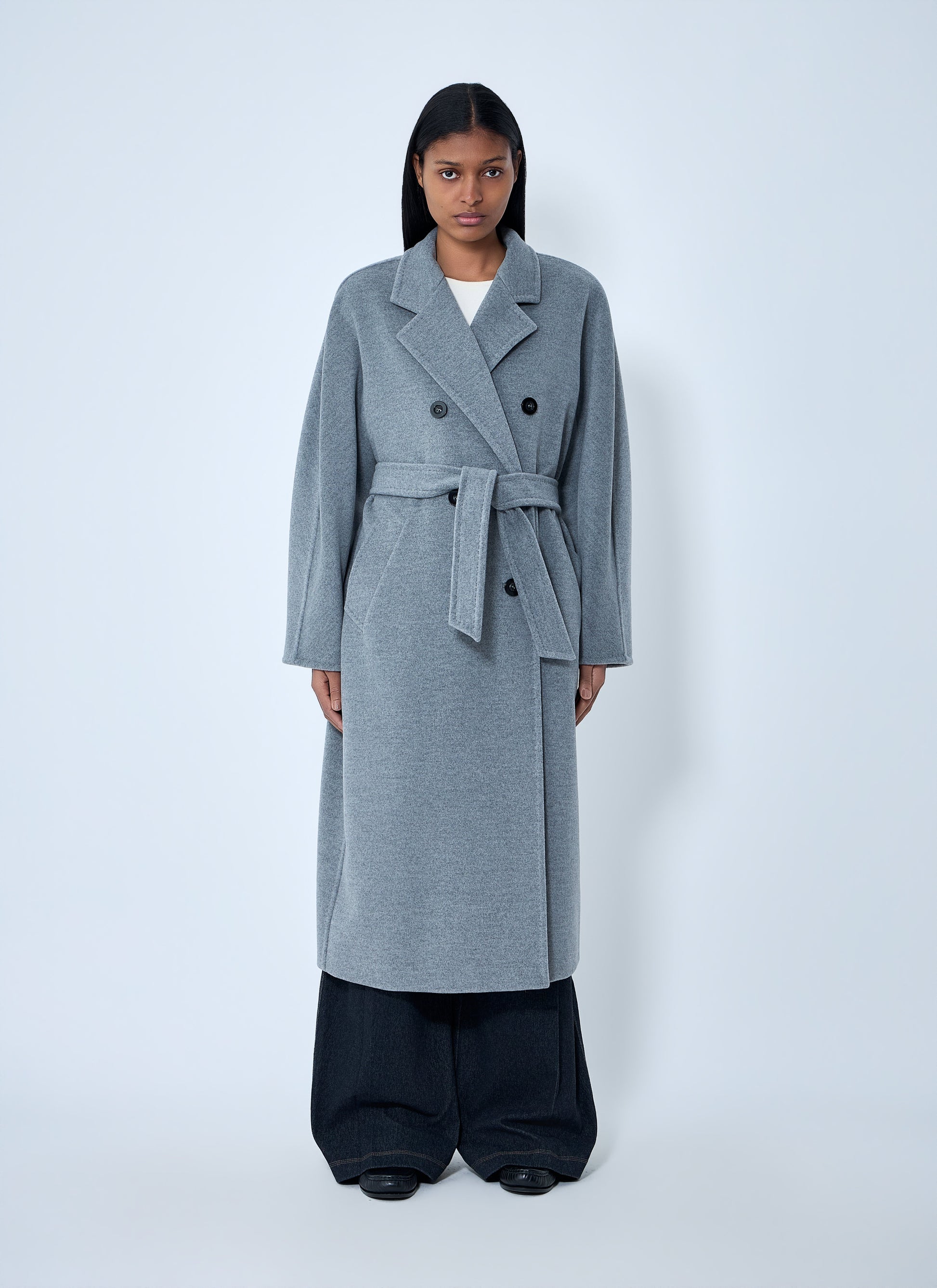 Max Mara Women Madame Coat MAX MARA