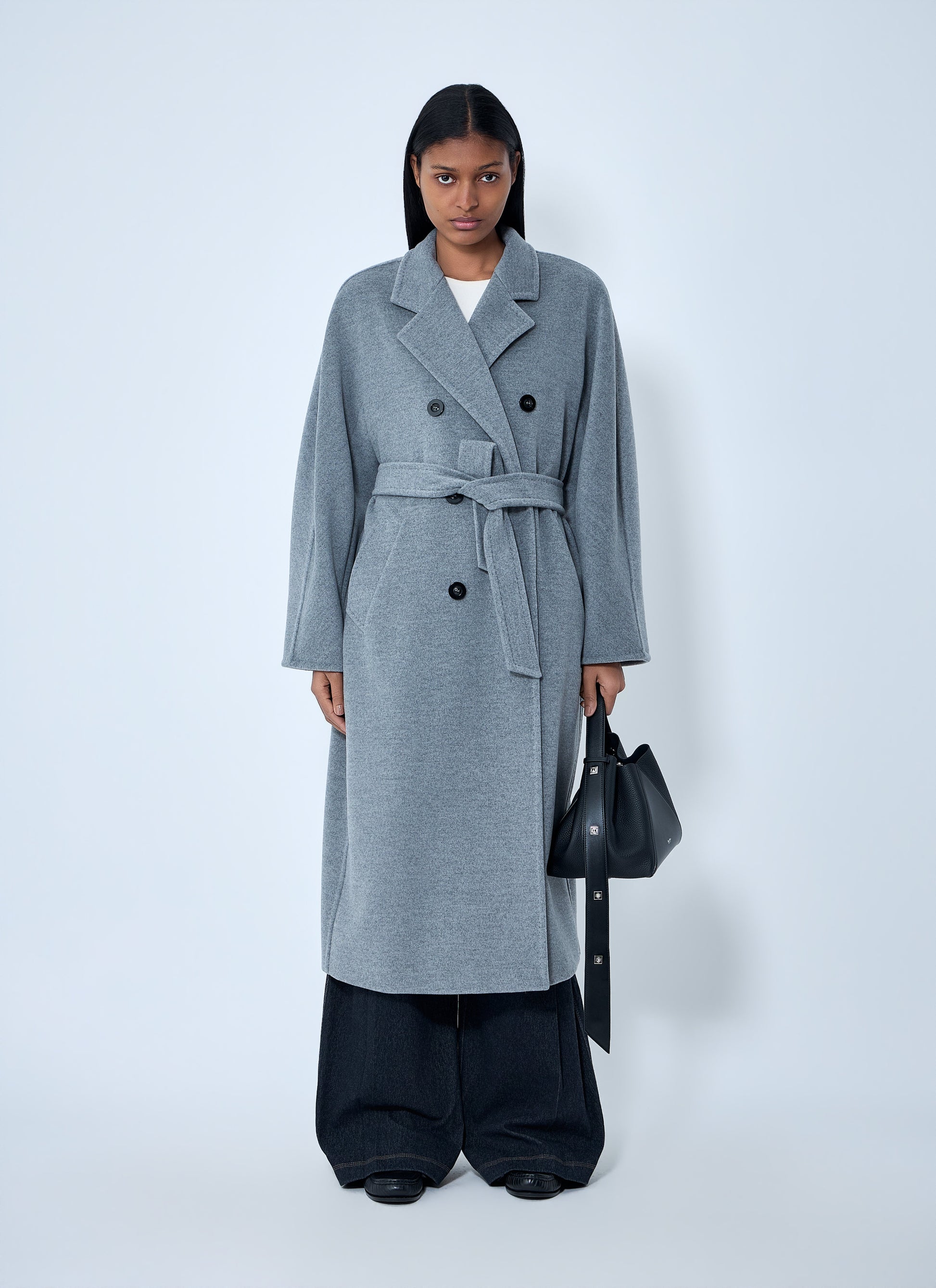 Max Mara Women Madame Coat MAX MARA