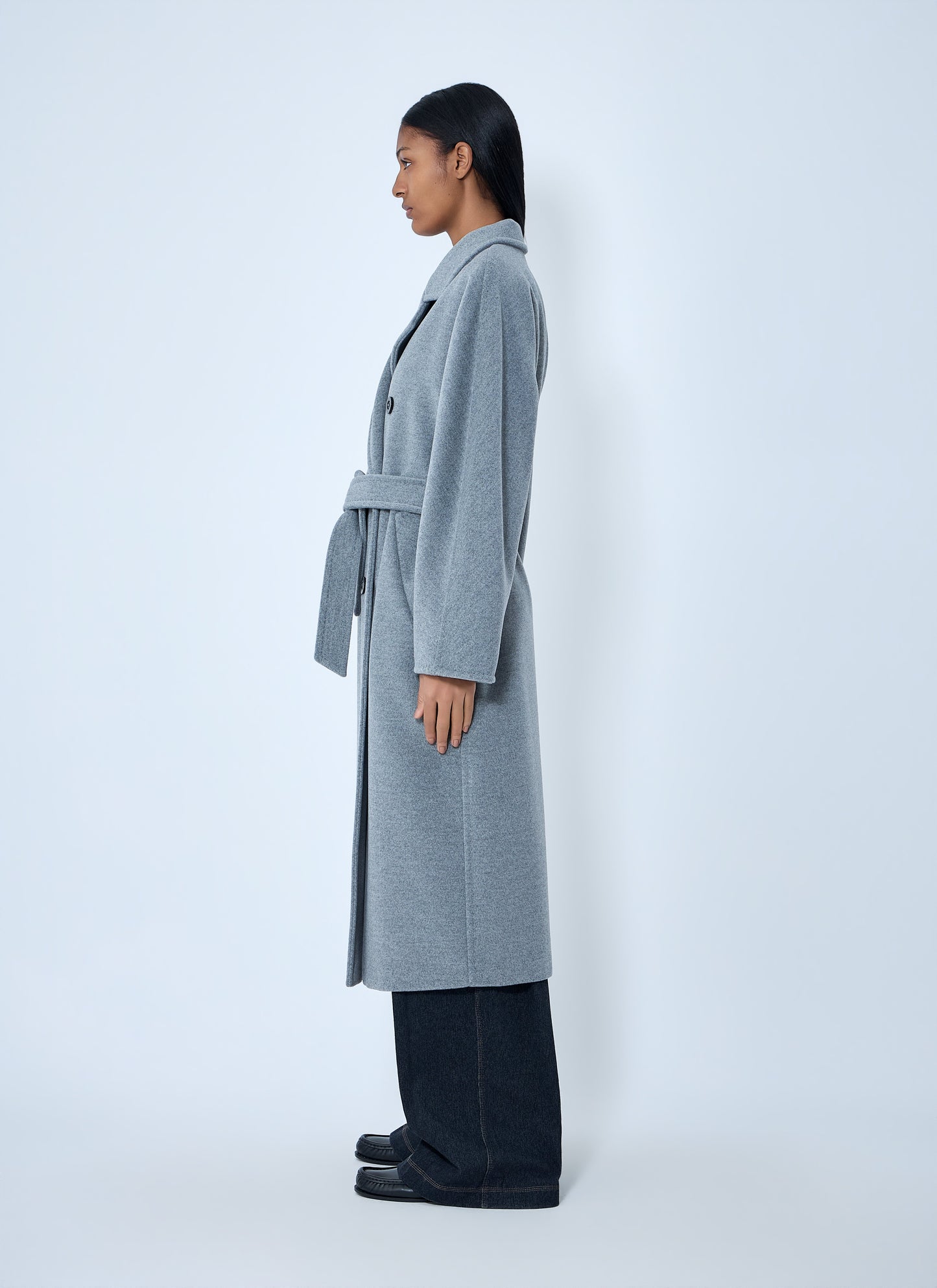 Max Mara Women Madame Coat MAX MARA