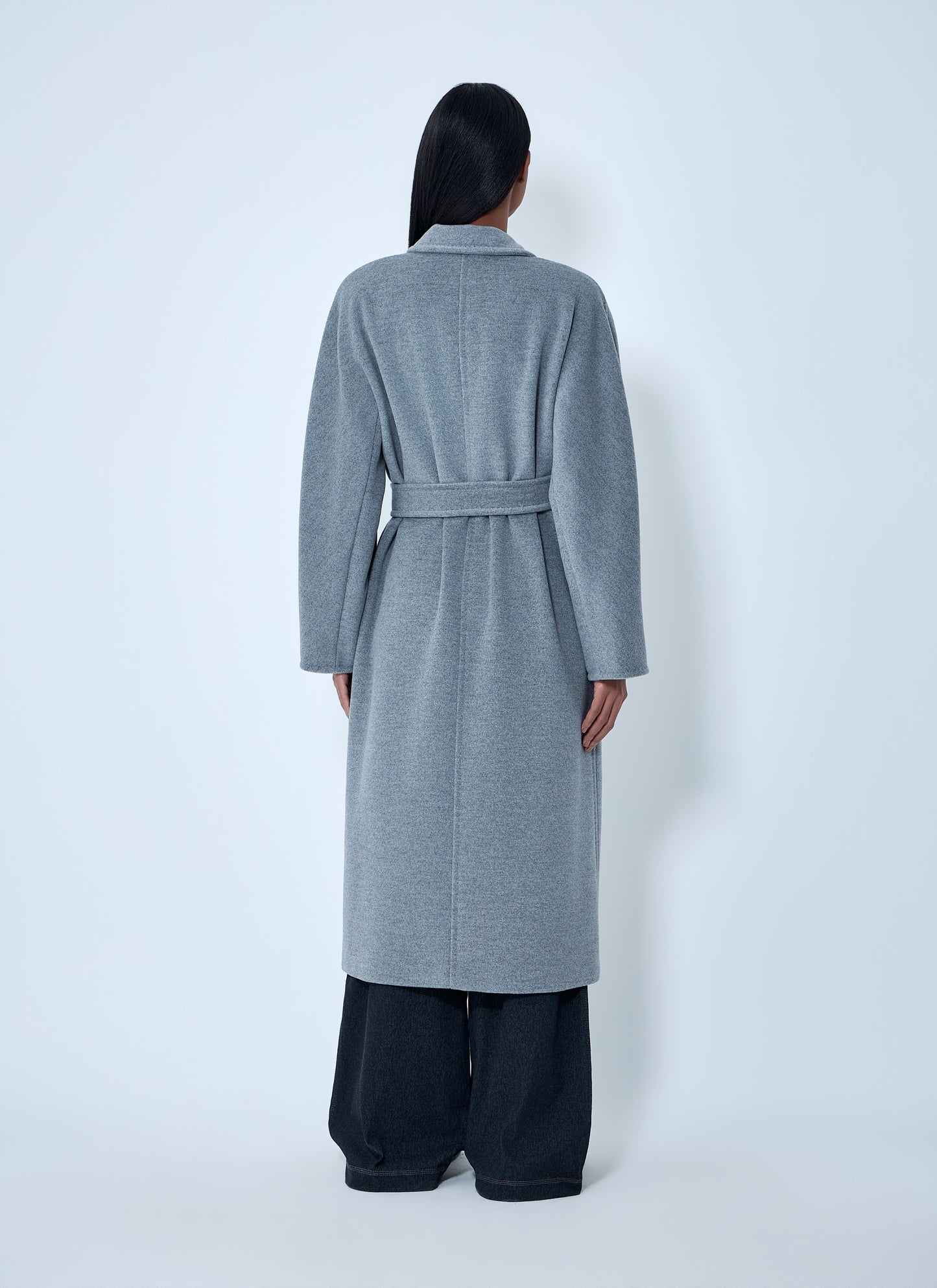 Max Mara Women Madame Coat MAX MARA