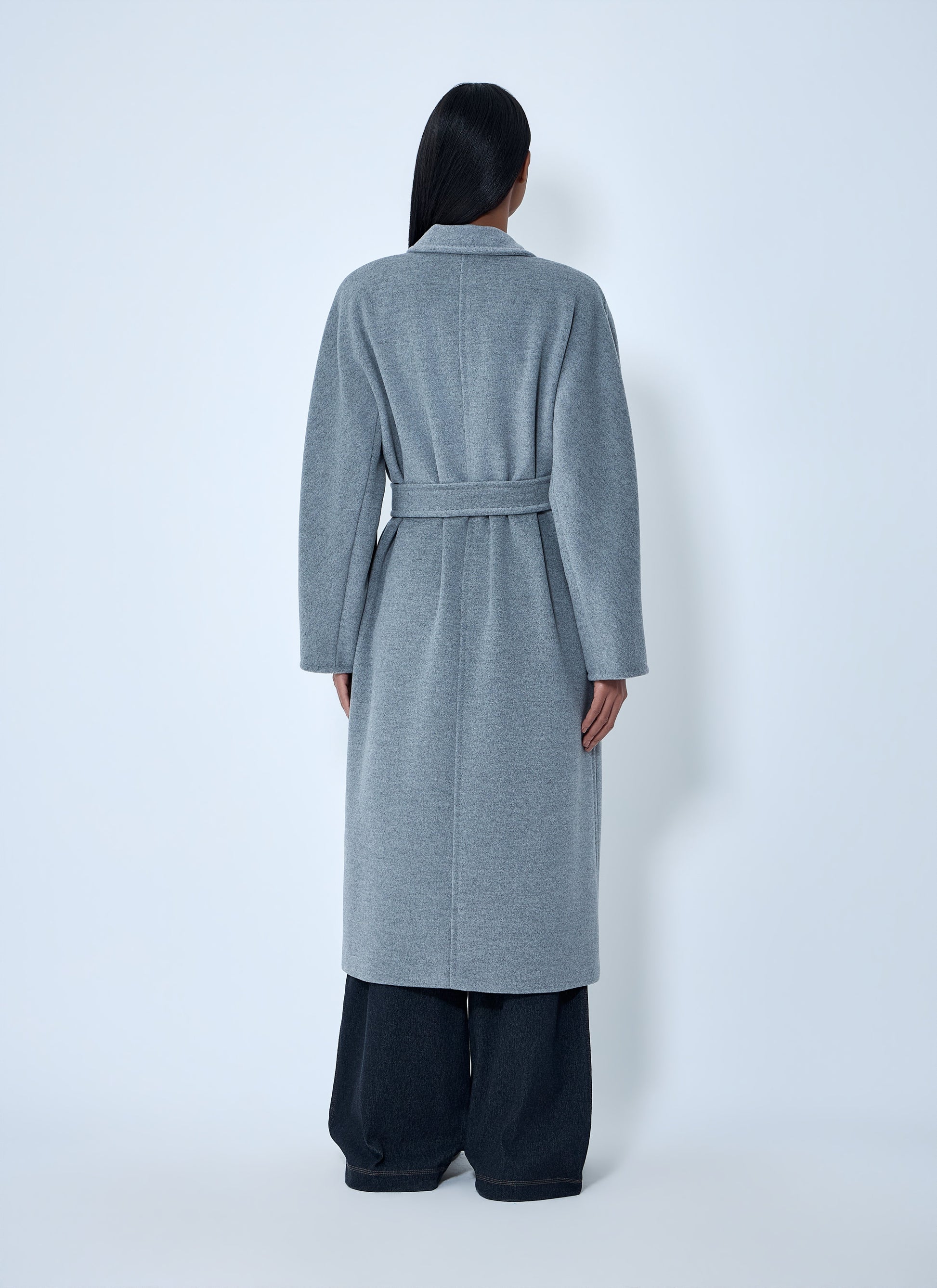 Max Mara Women Madame Coat MAX MARA