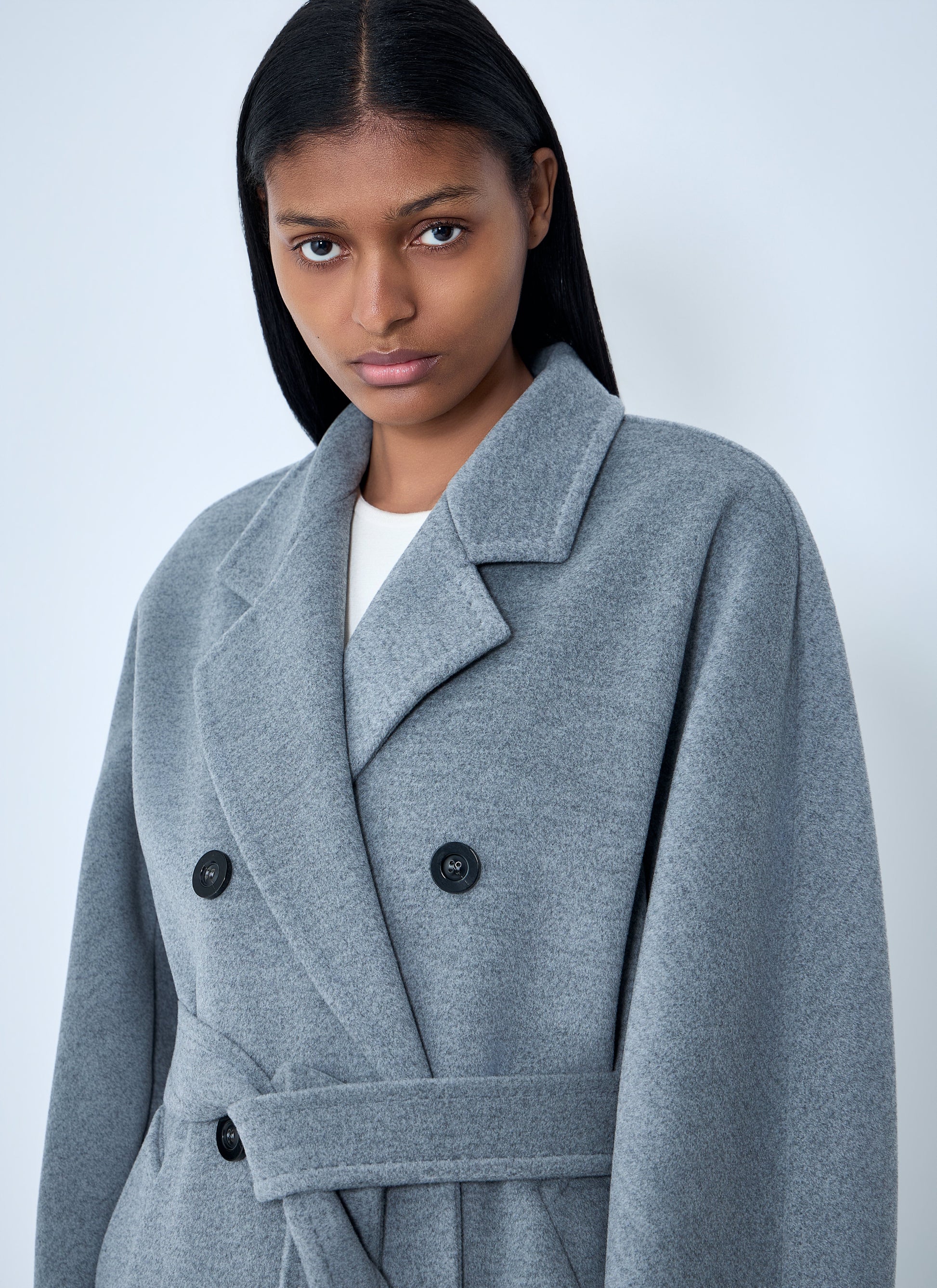 Max Mara Women Madame Coat MAX MARA