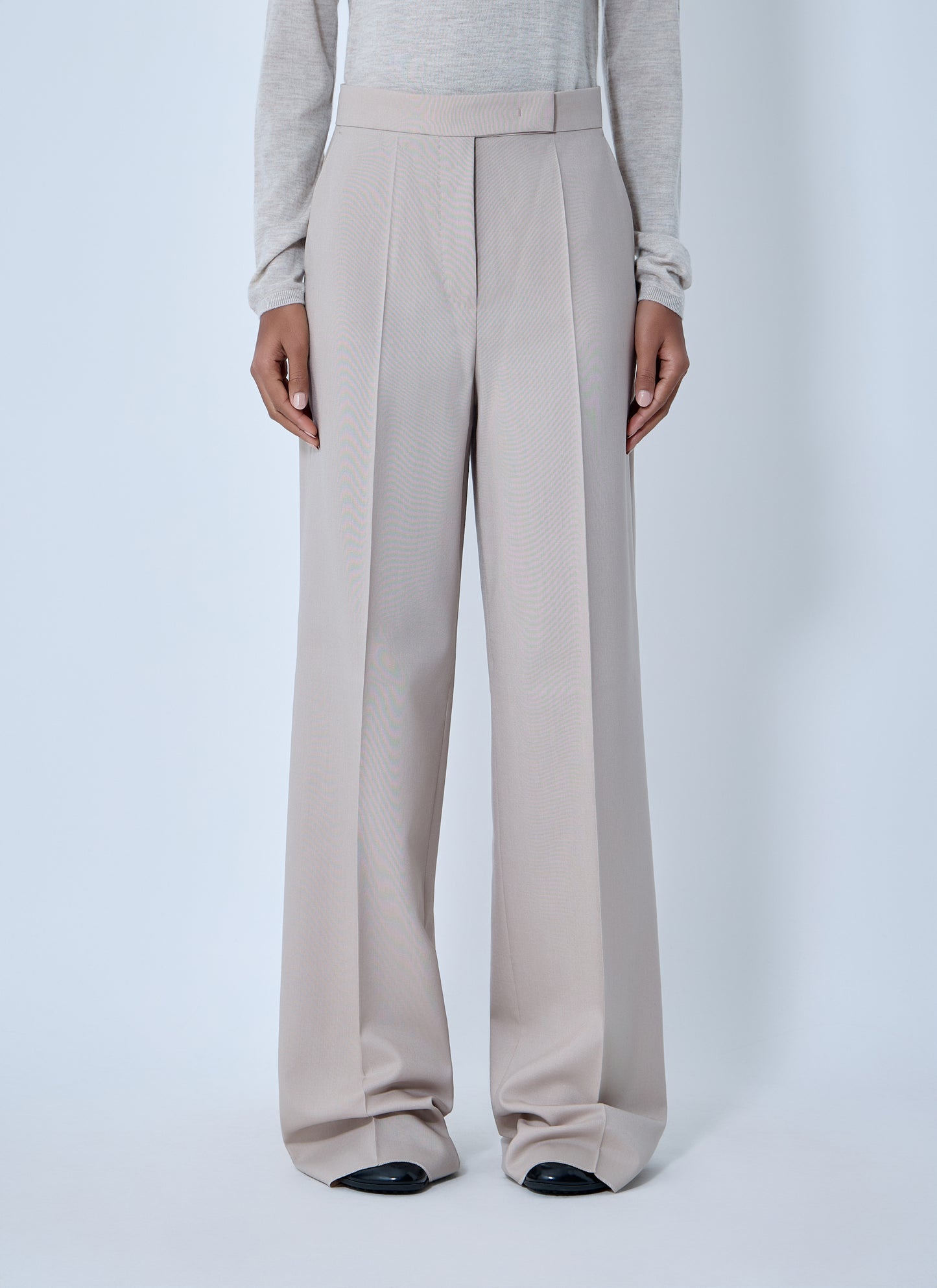 Max Mara Women Tailored Pants MAX MARA