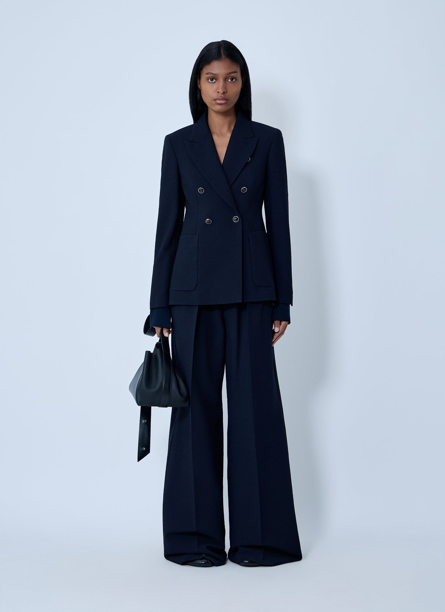 Max Mara Women Wool Blazer MAX MARA